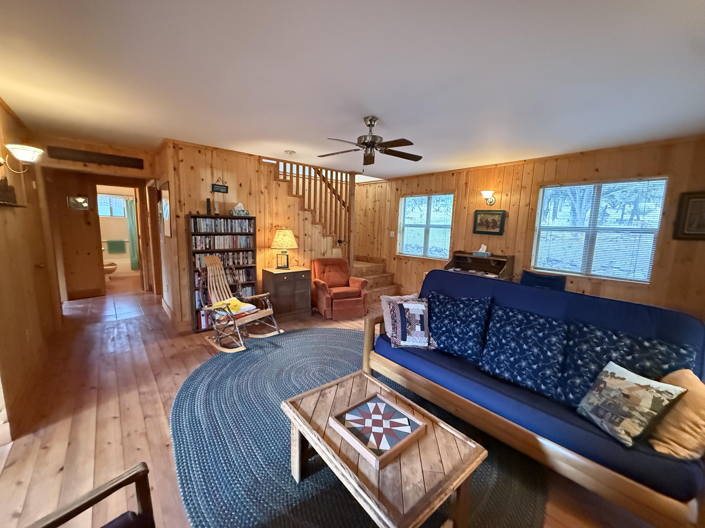 9 Cochise Drive