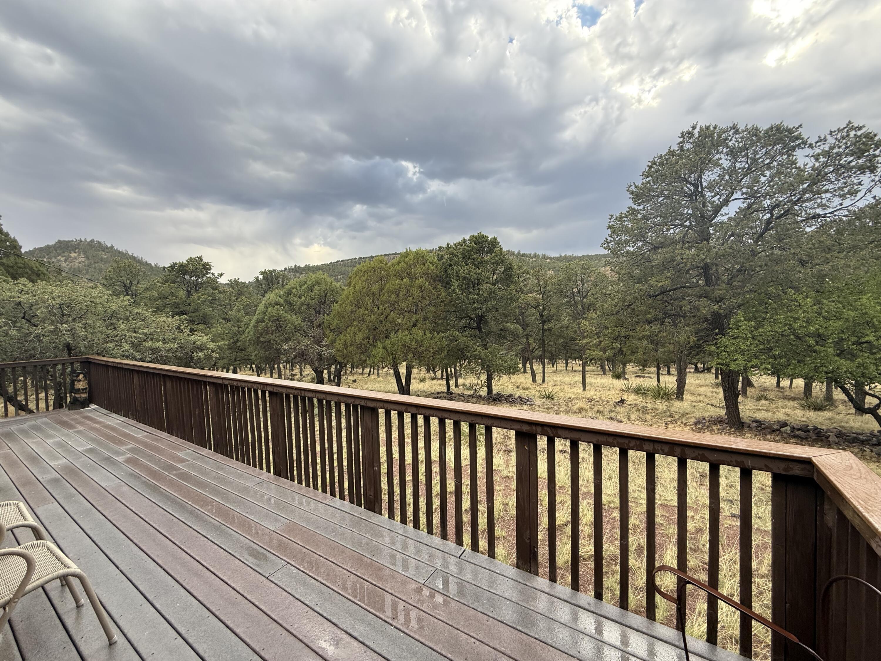 9 Cochise Drive