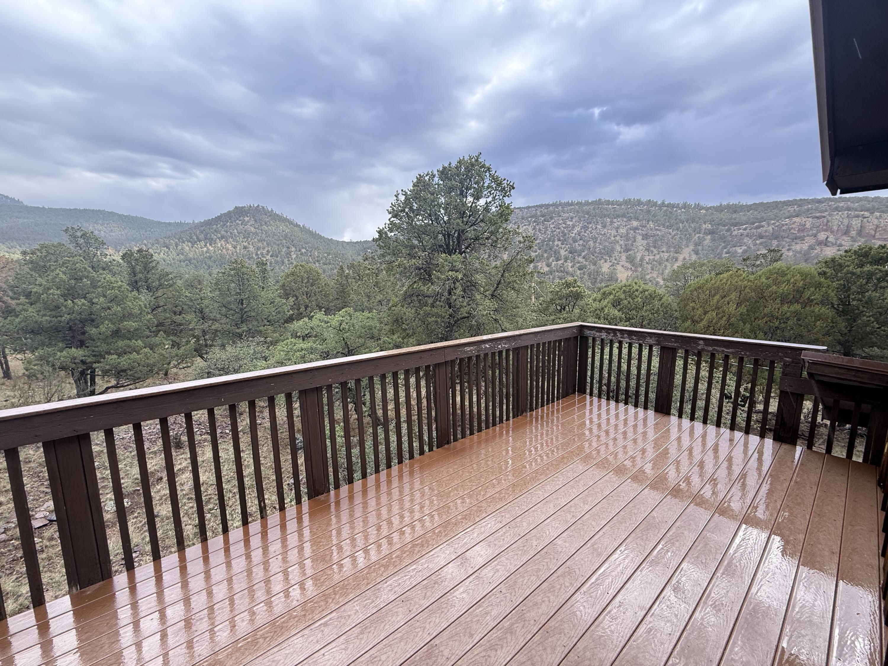 9 Cochise Drive