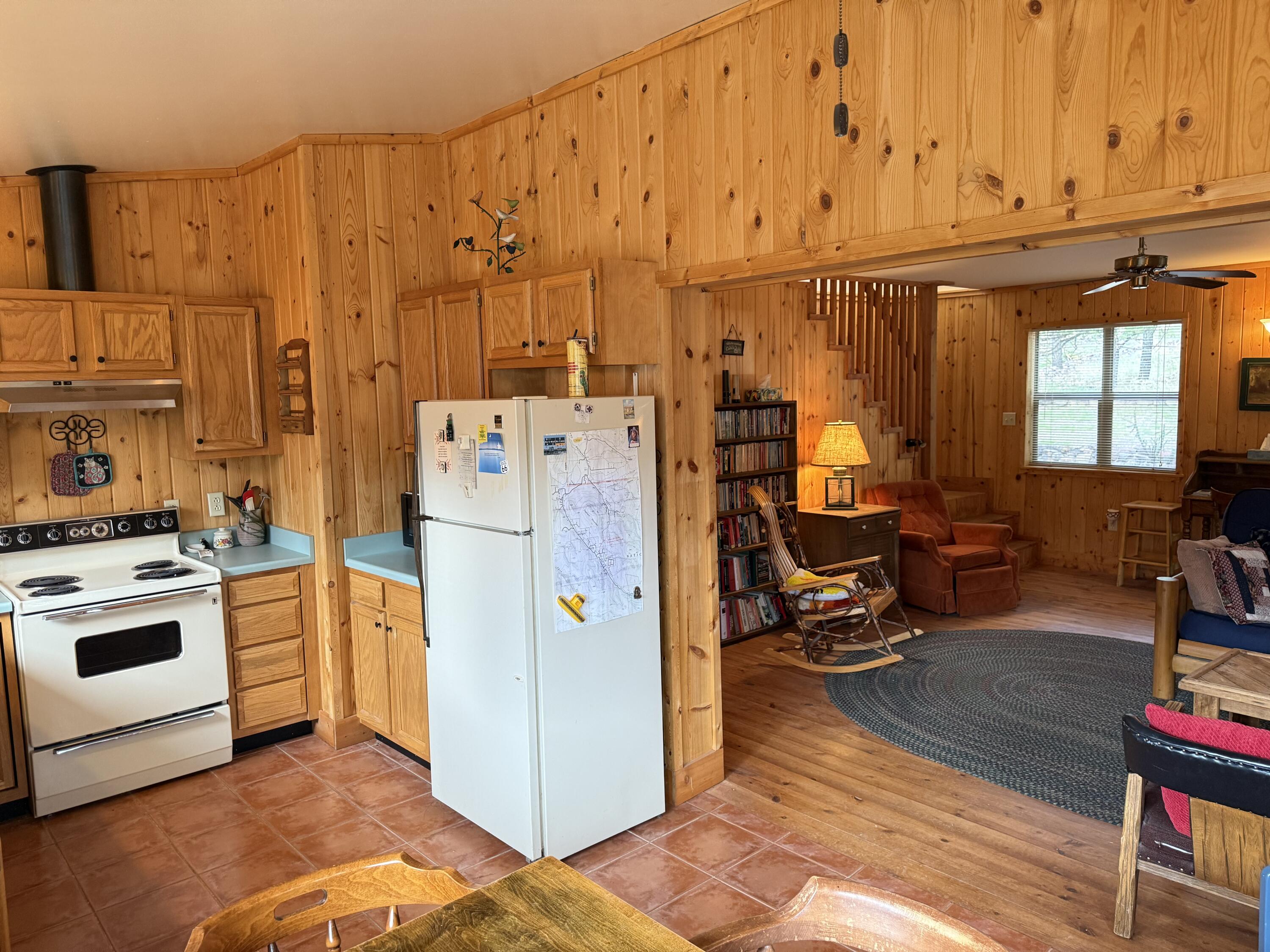 9 Cochise Drive