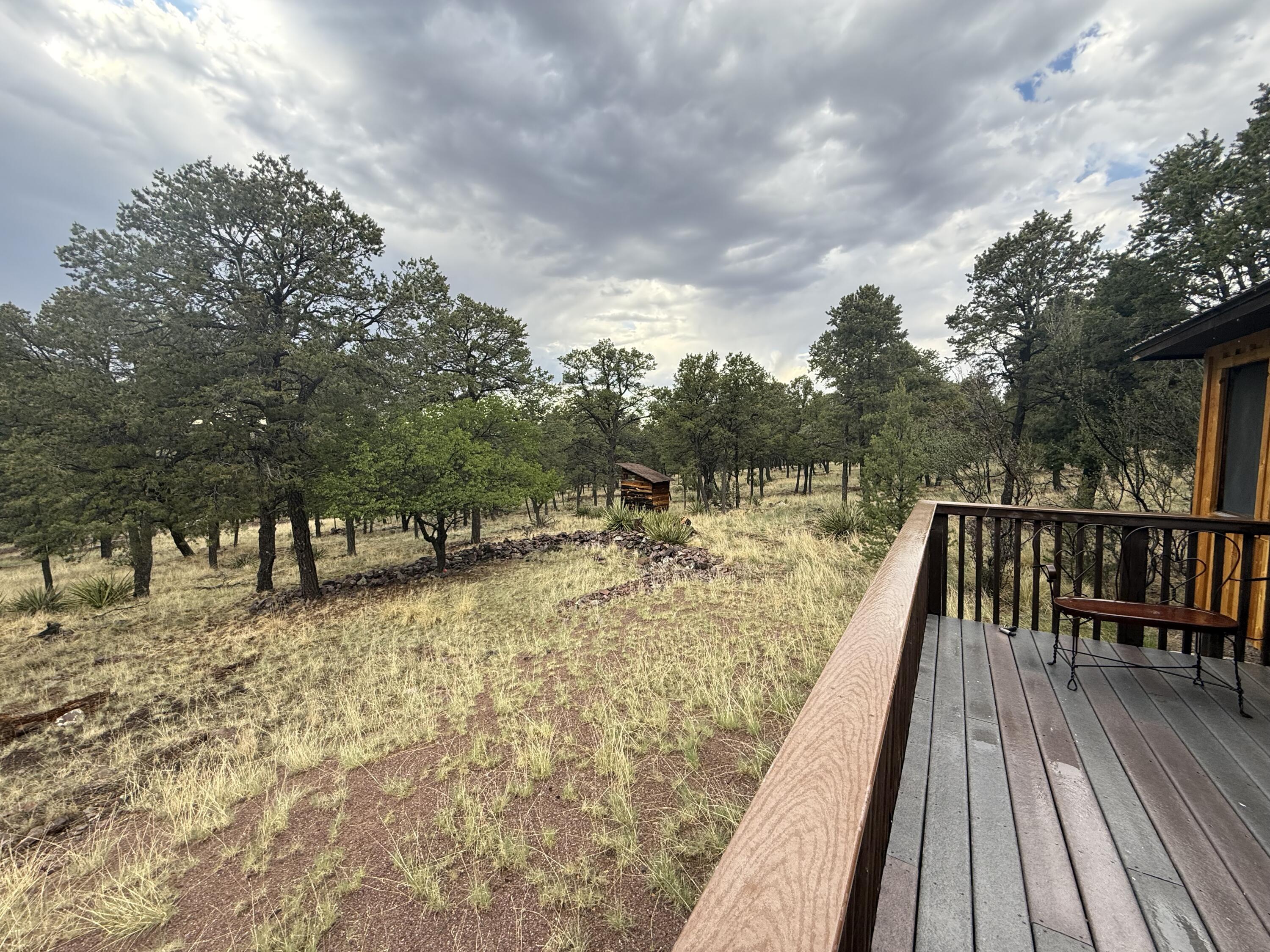 9 Cochise Drive