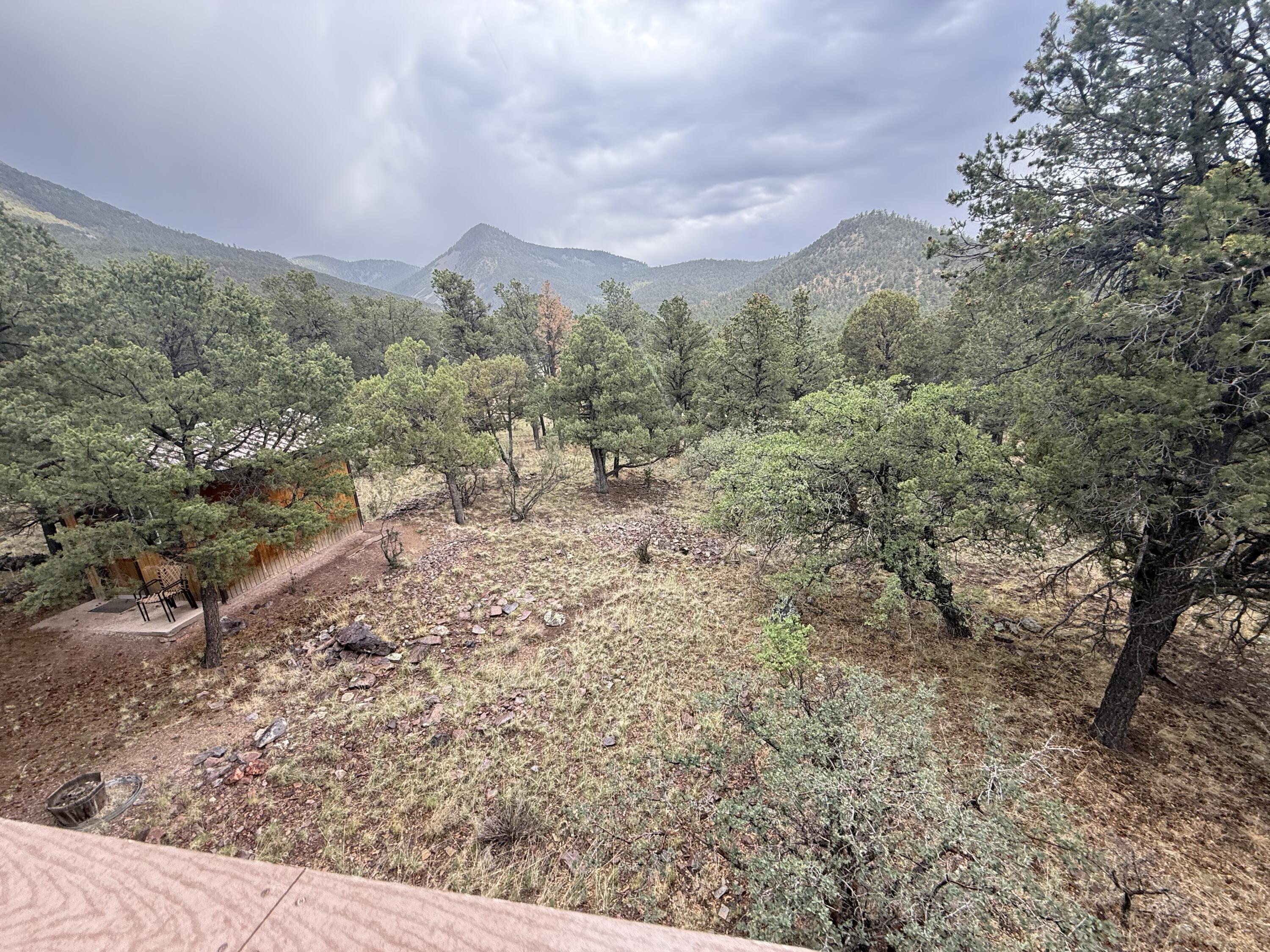 9 Cochise Drive