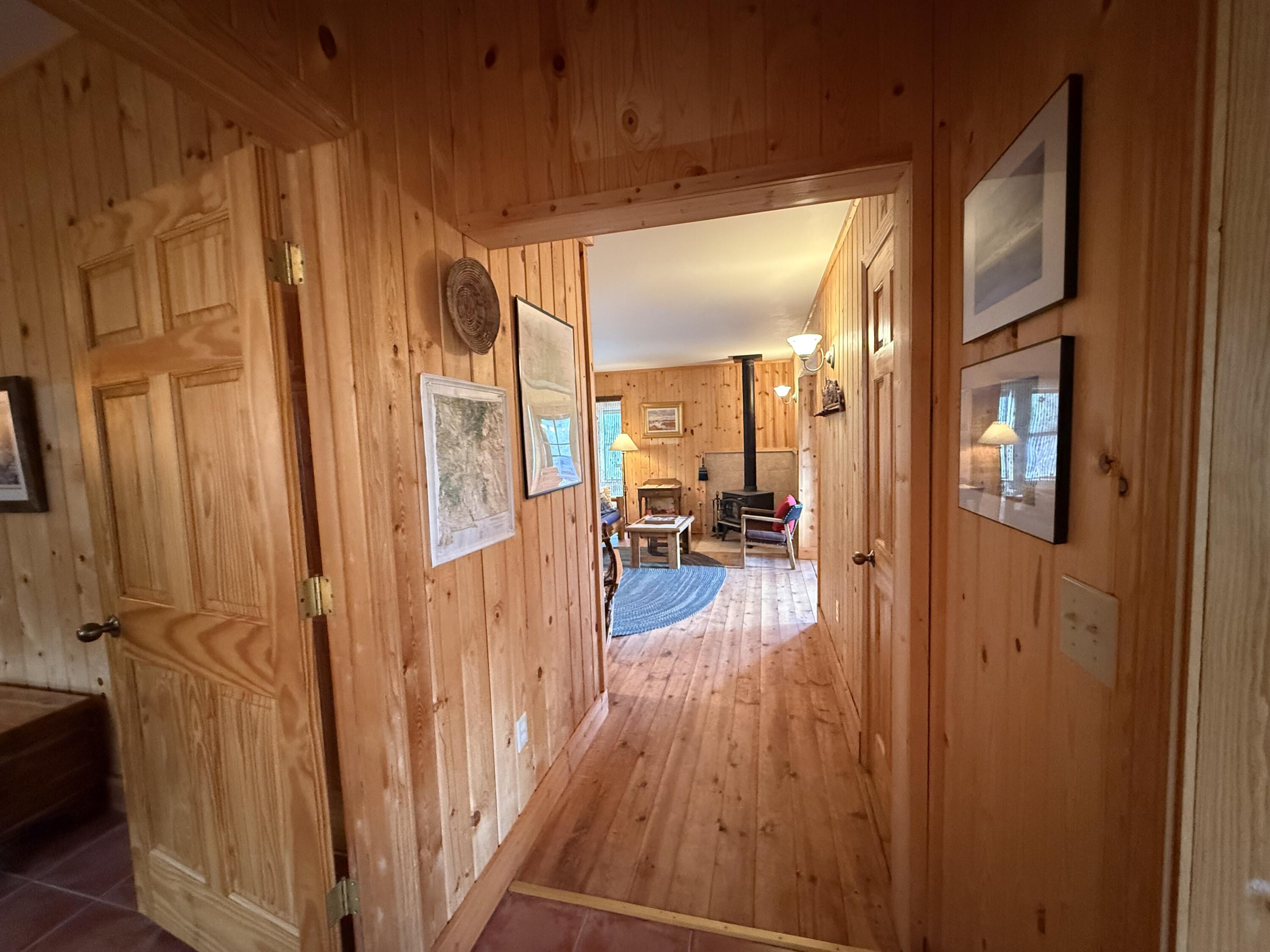 9 Cochise Drive