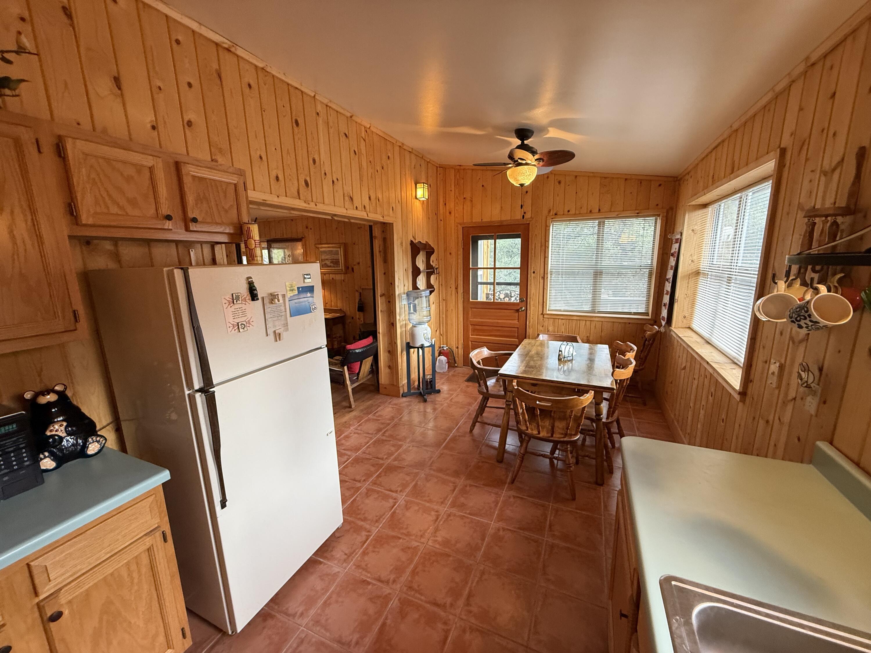9 Cochise Drive