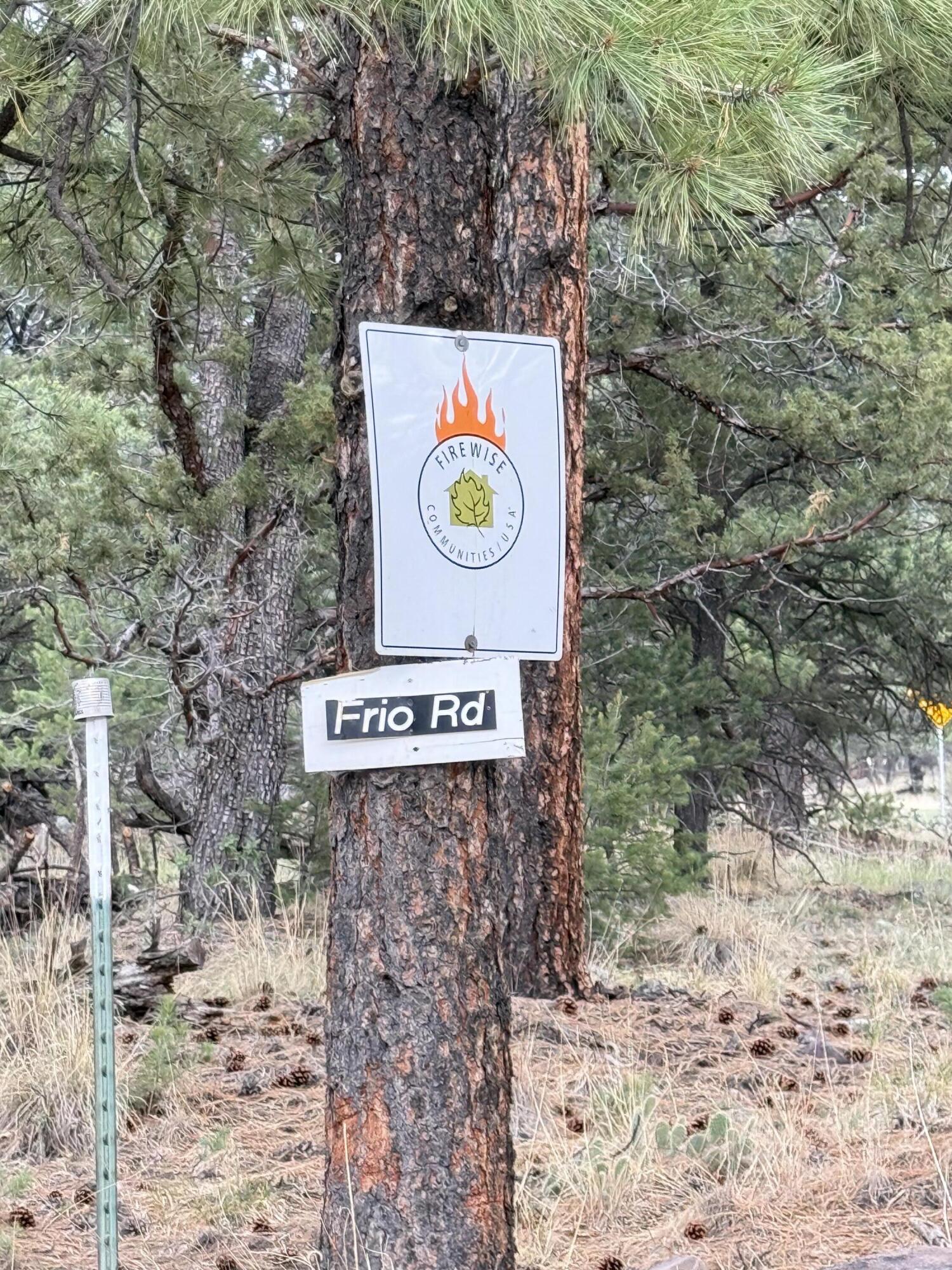 9 Cochise Drive