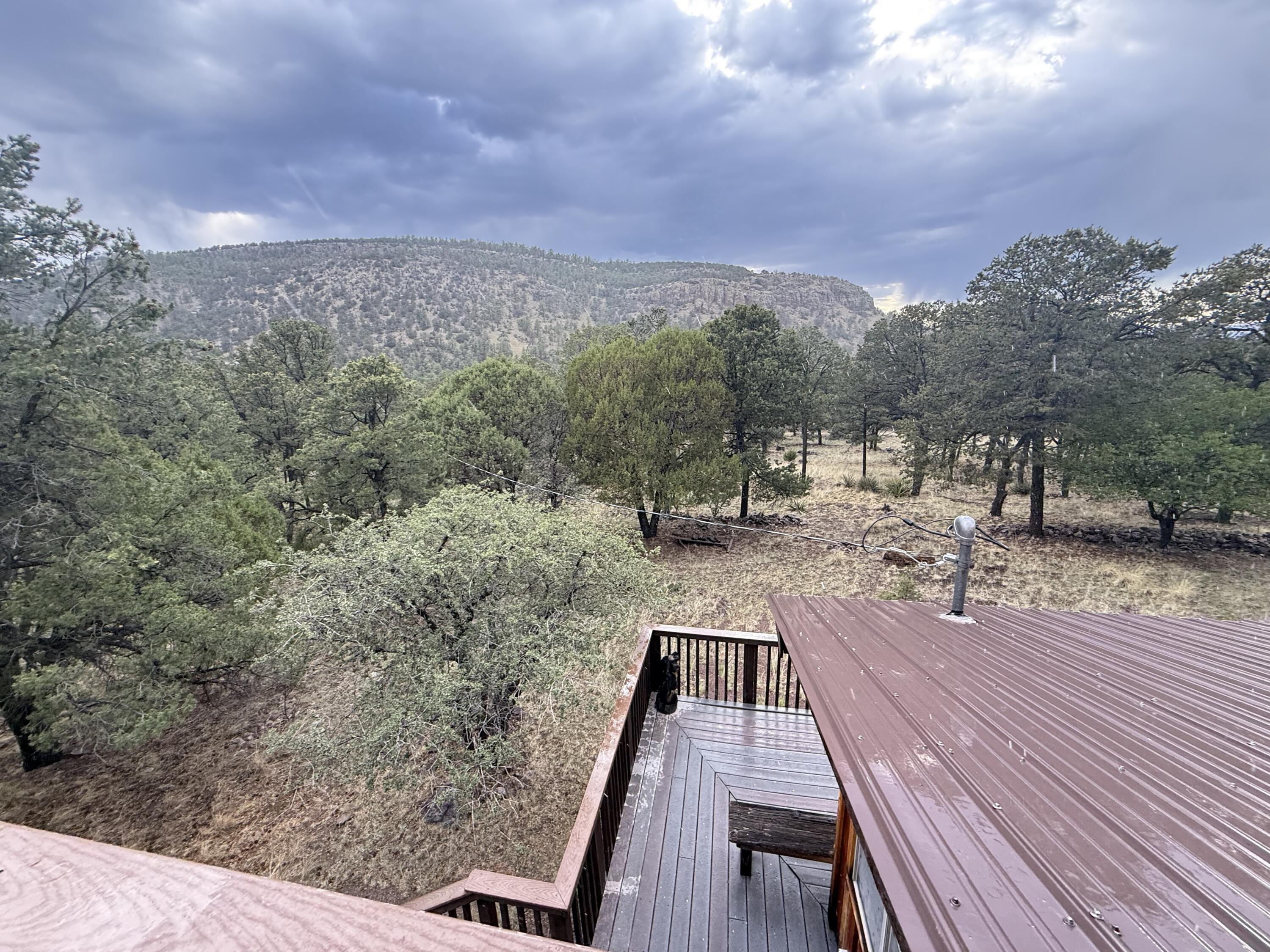 9 Cochise Drive