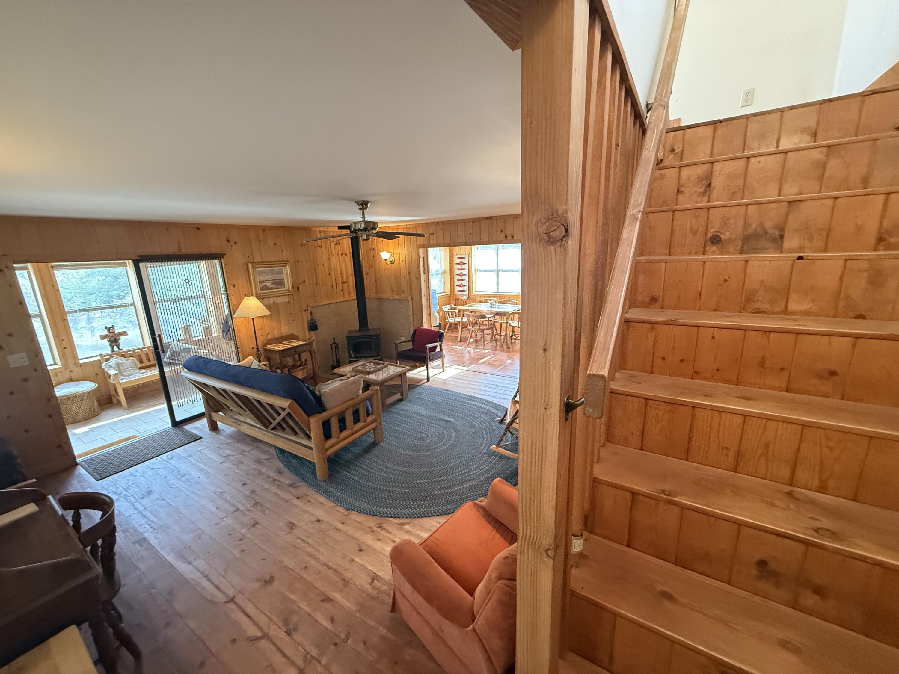9 Cochise Drive