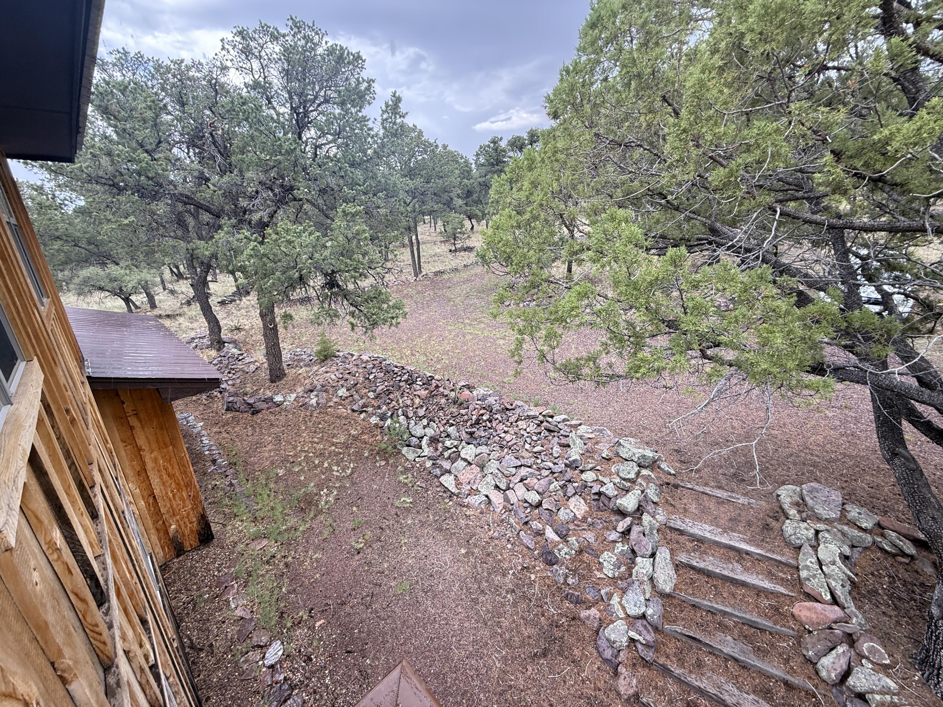 9 Cochise Drive