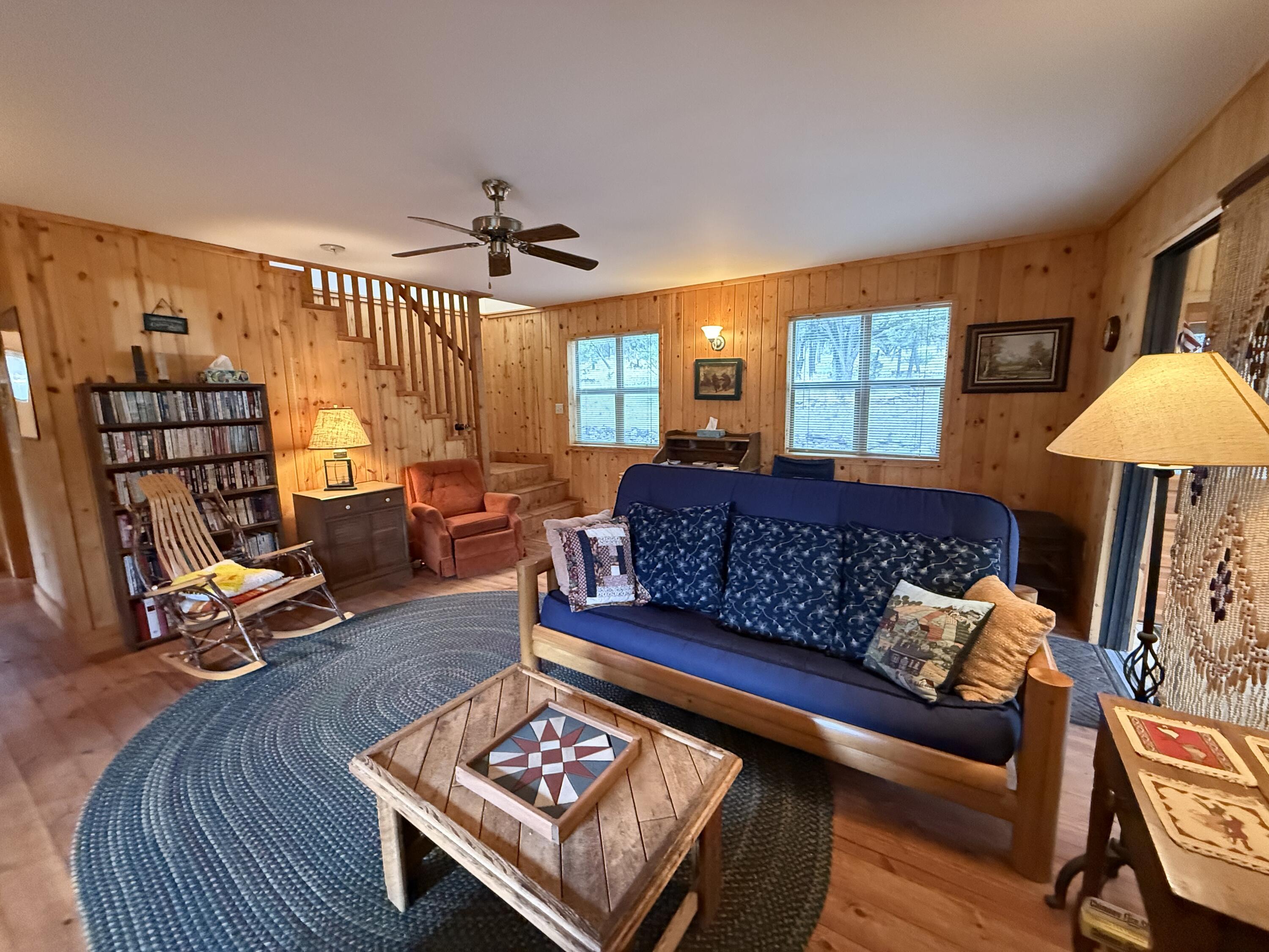 9 Cochise Drive