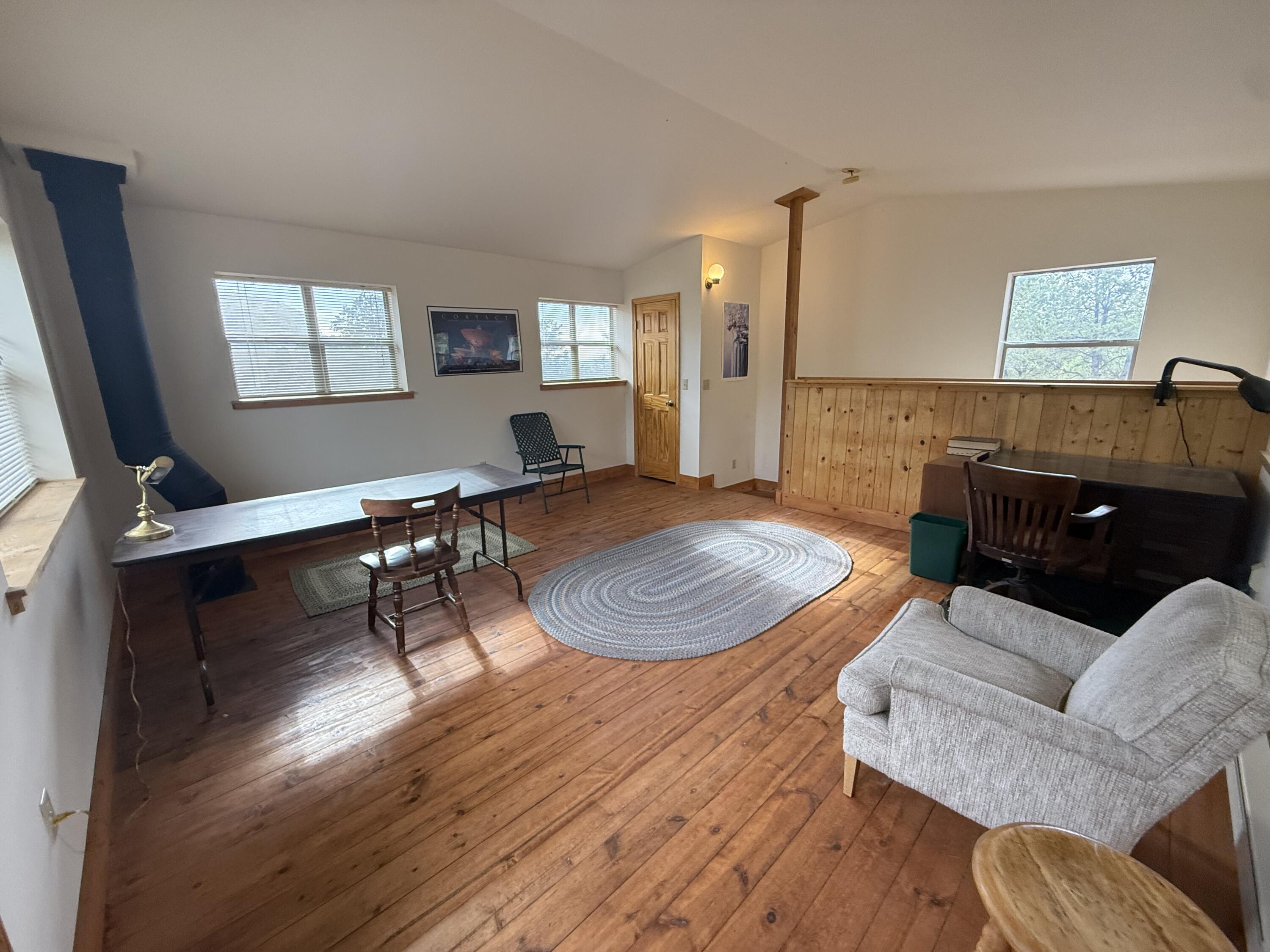 9 Cochise Drive