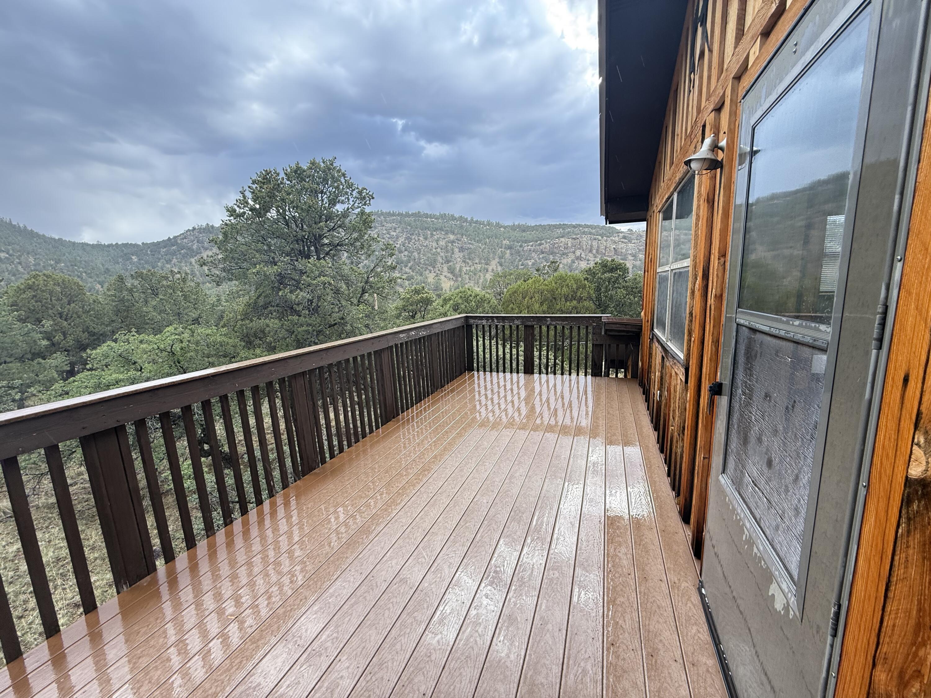 9 Cochise Drive