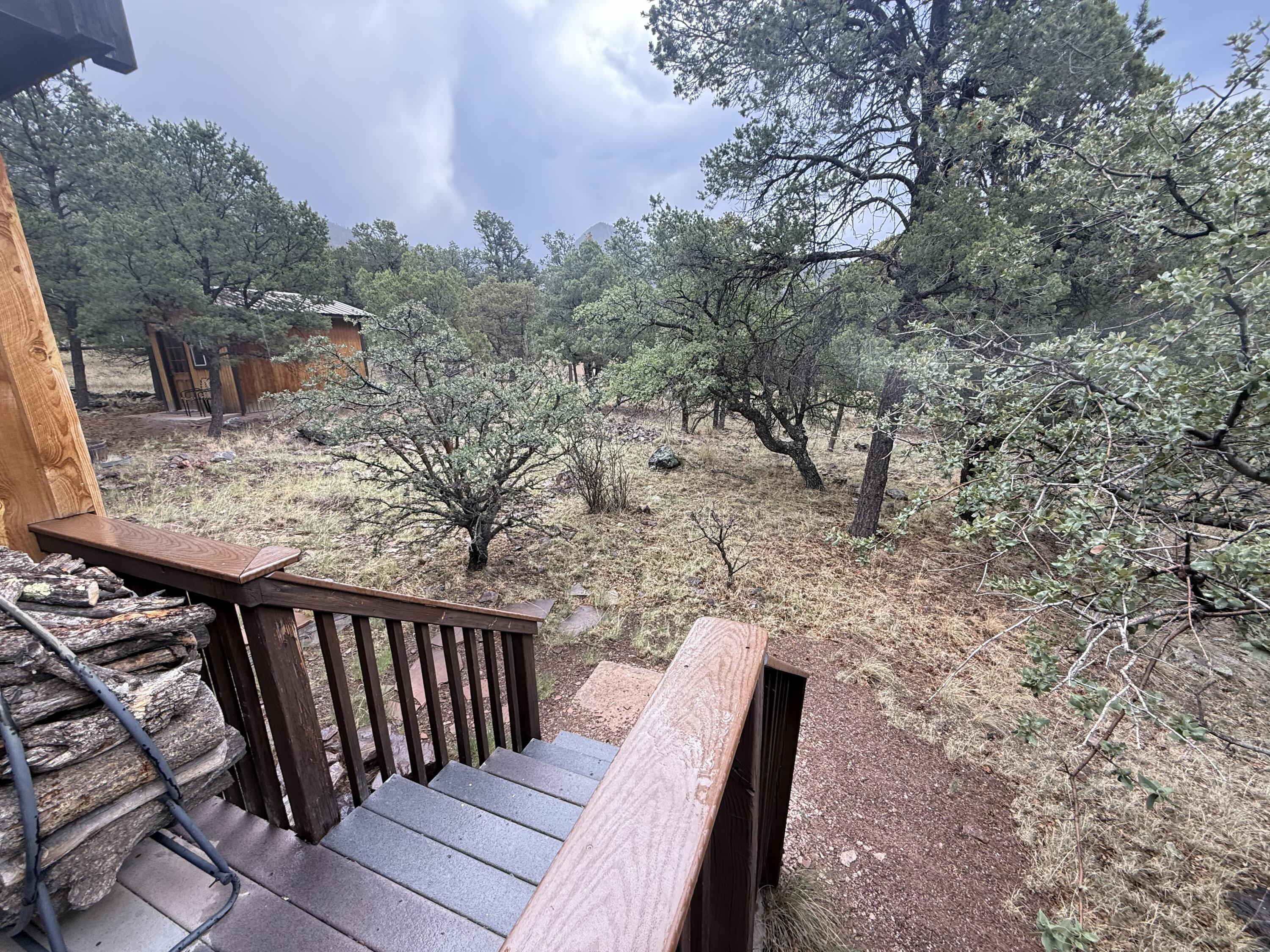 9 Cochise Drive