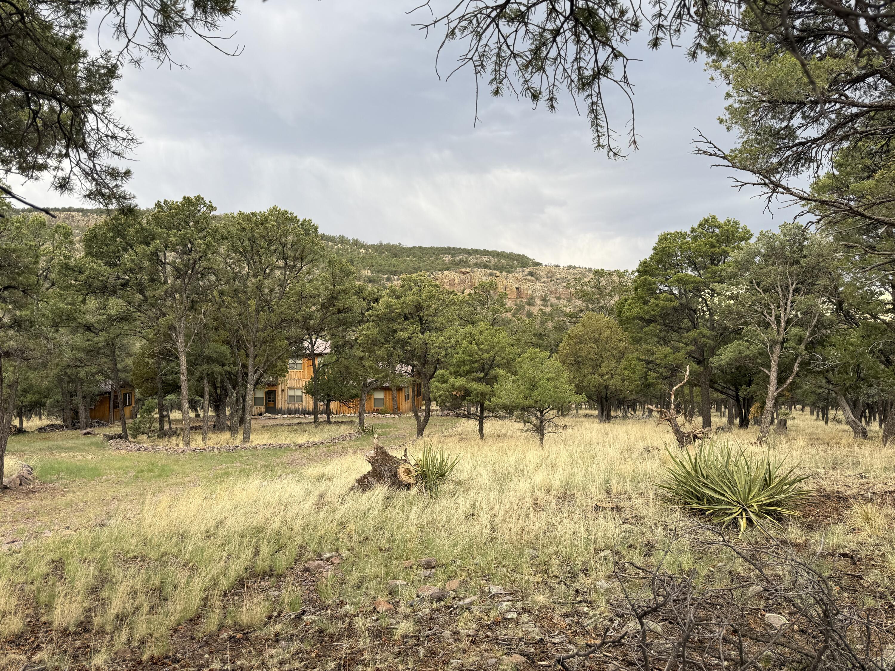 9 Cochise Drive