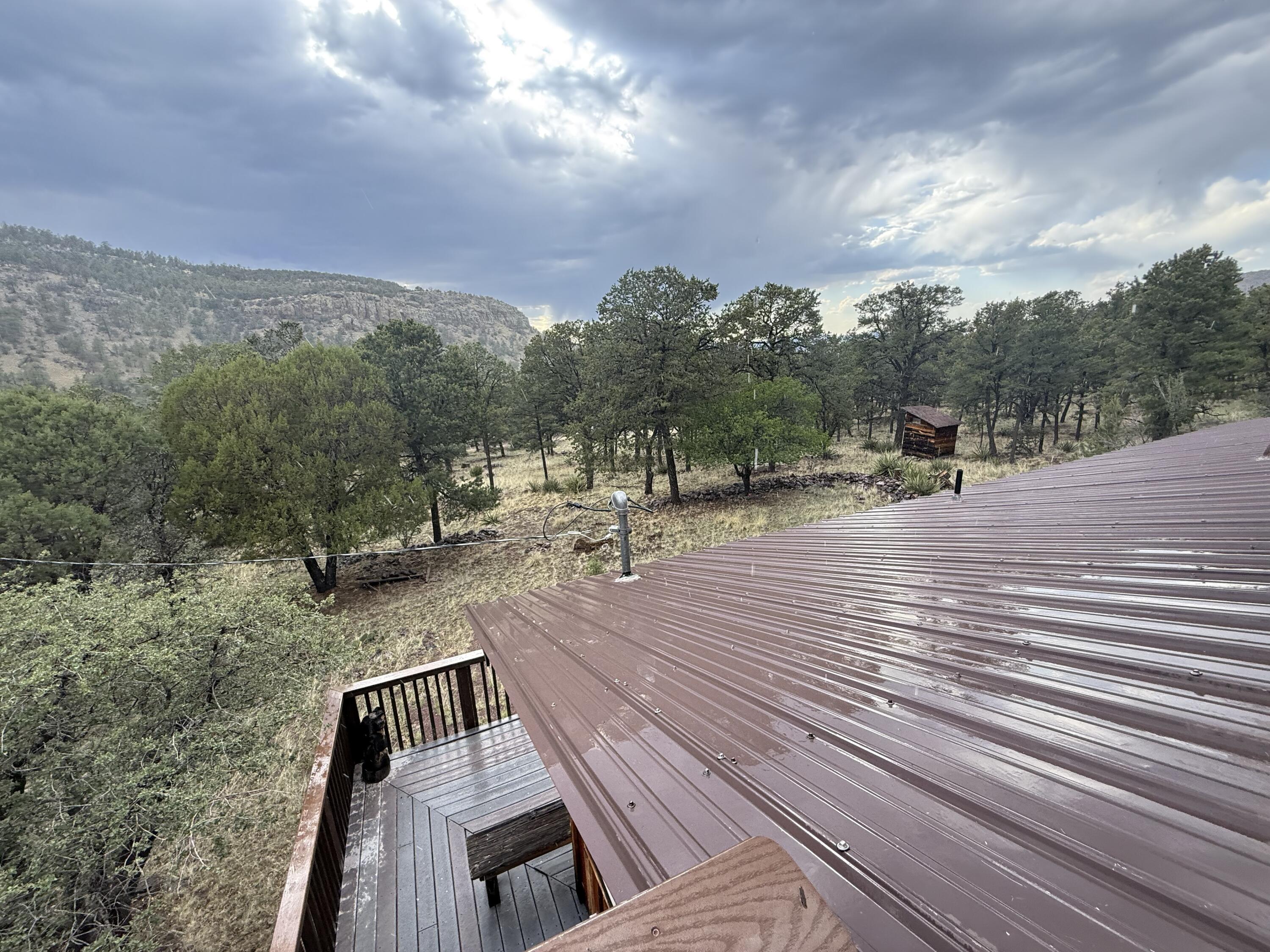 9 Cochise Drive