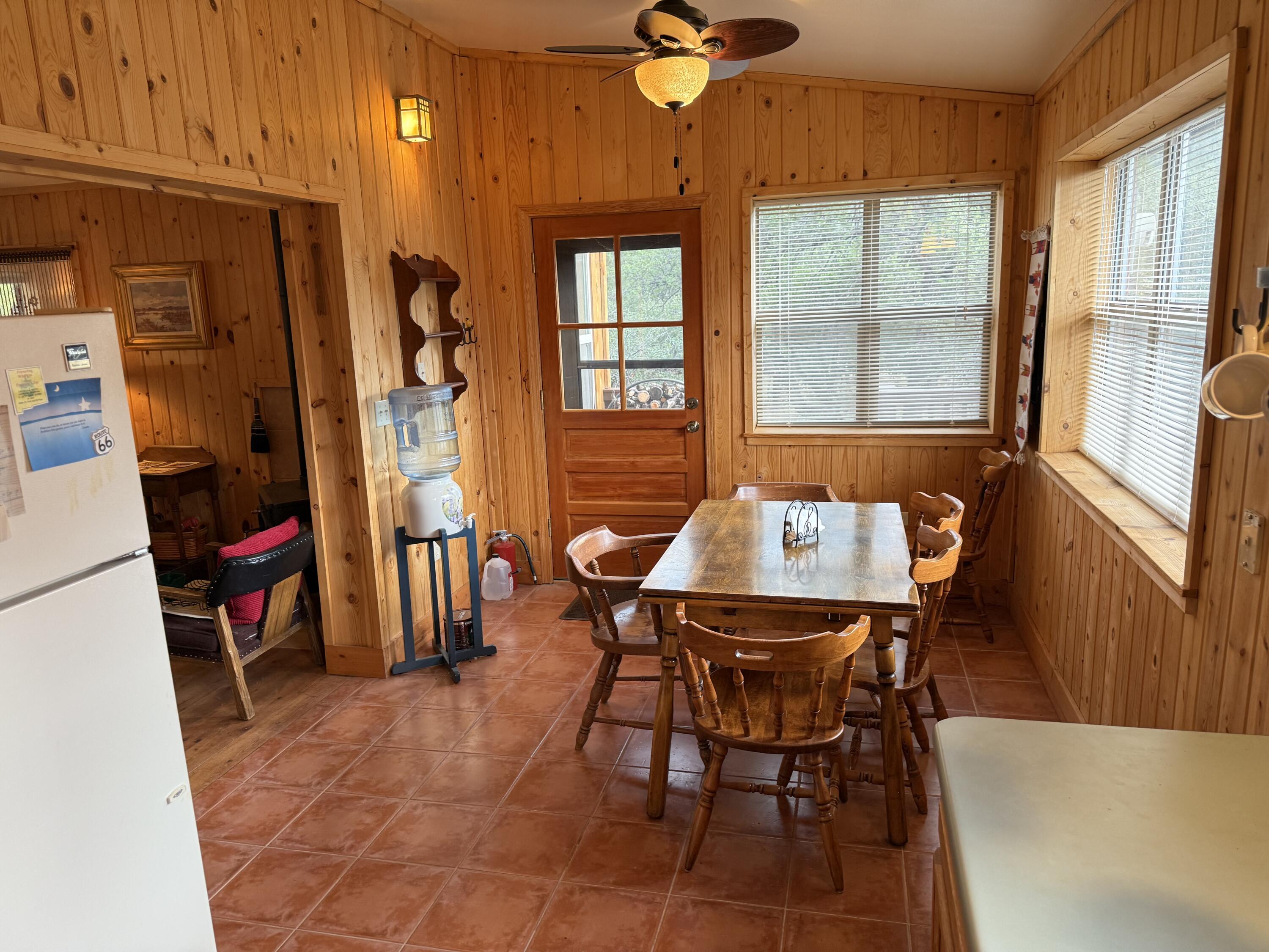 9 Cochise Drive