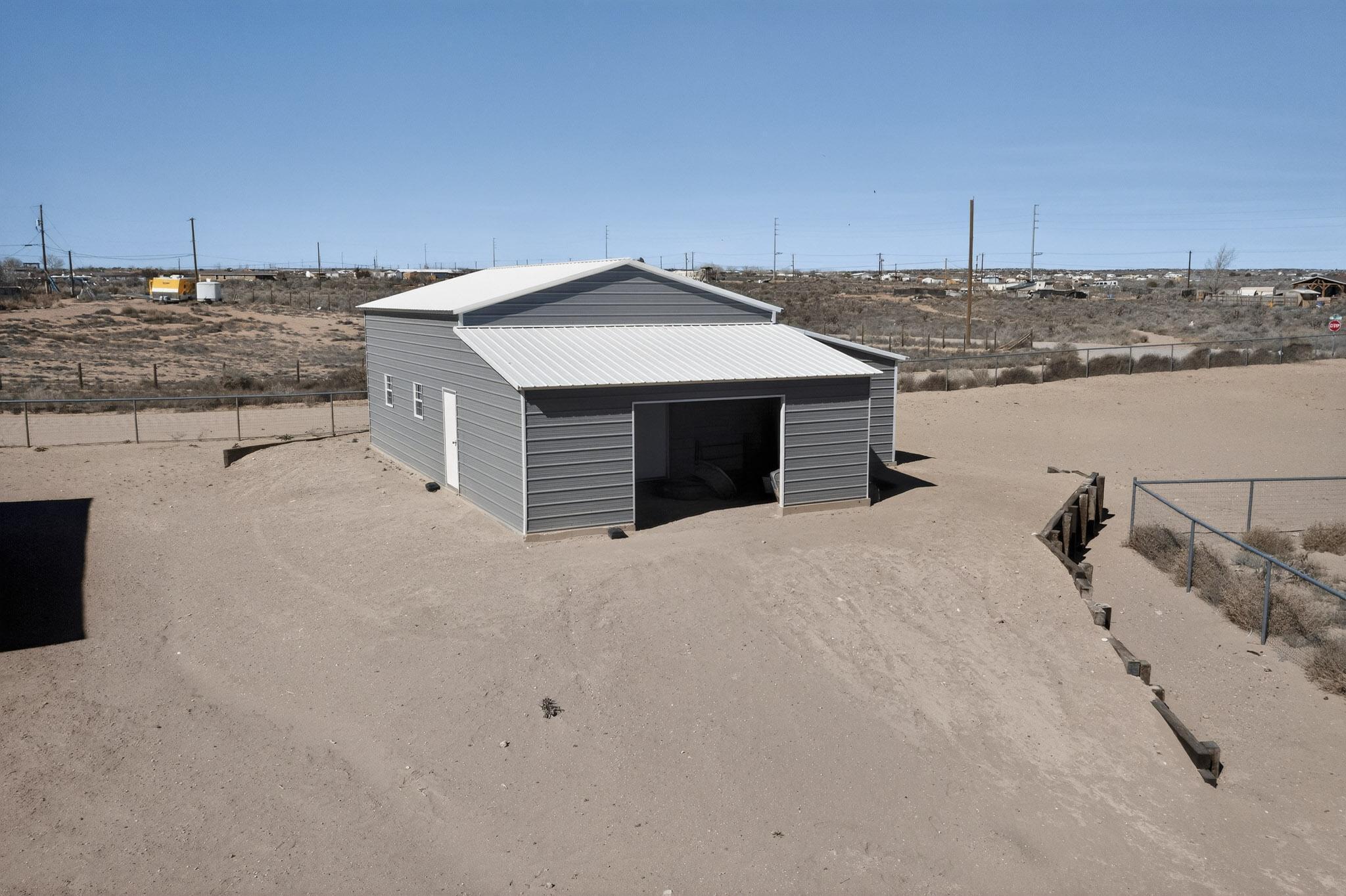 890 Idalia Road SW