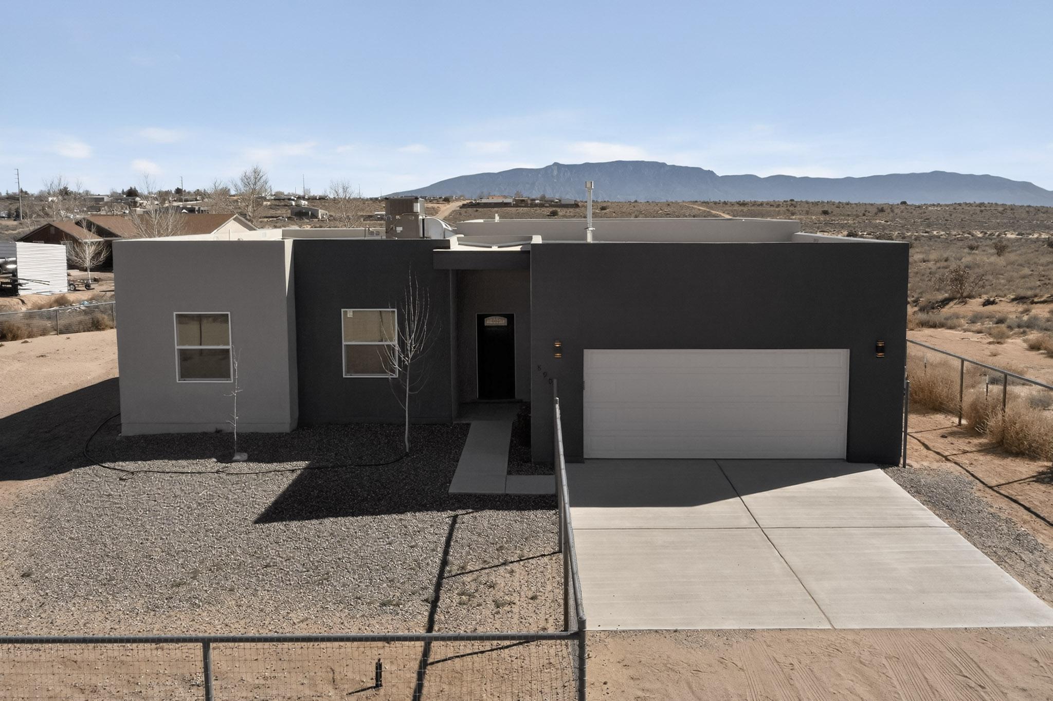 890 Idalia Road SW