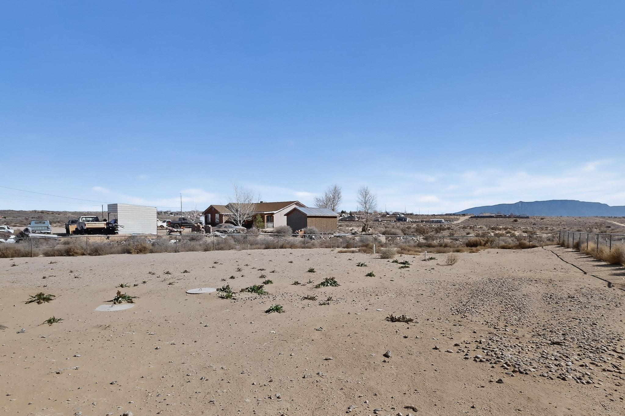 890 Idalia Road SW