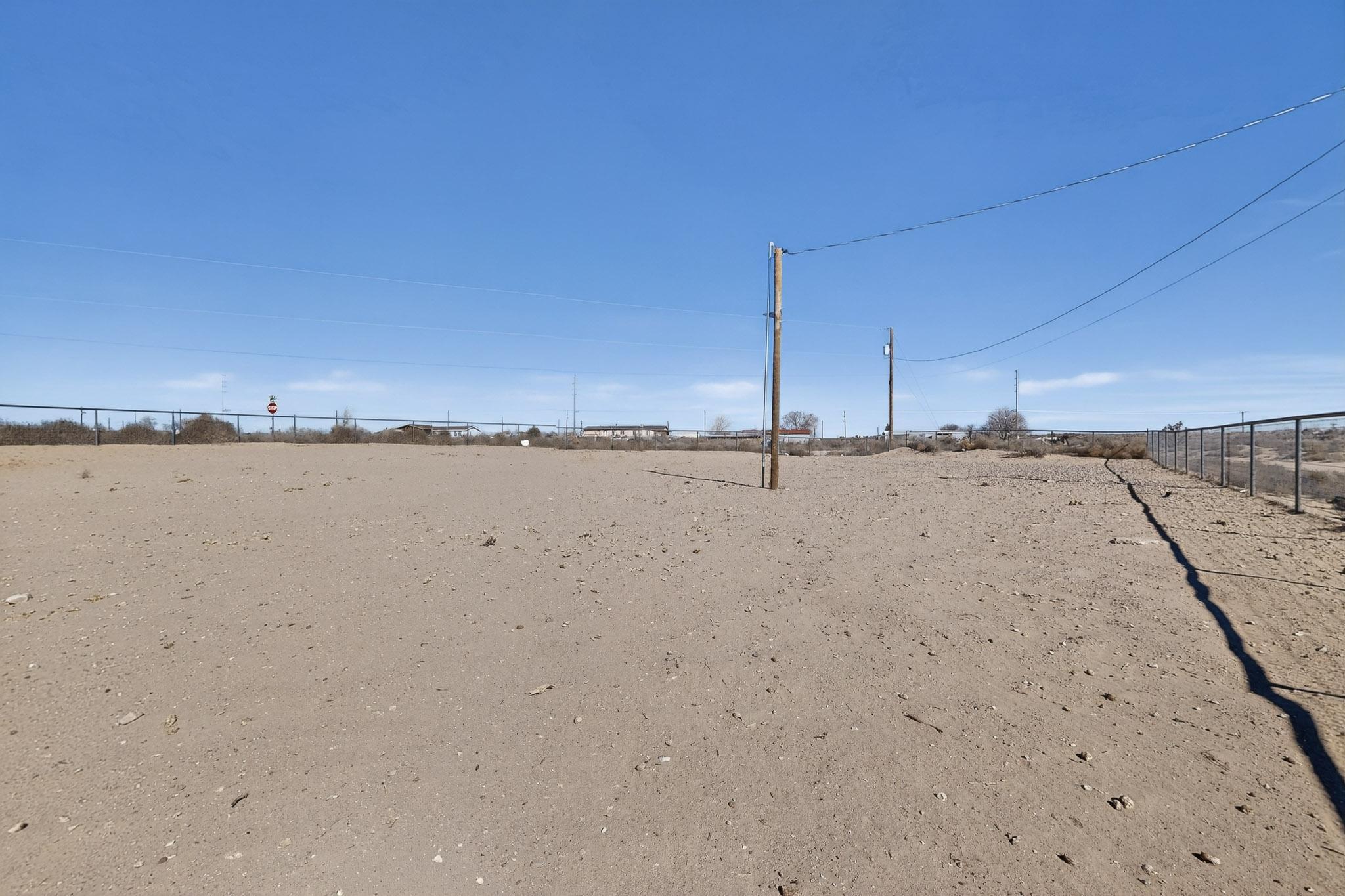 890 Idalia Road SW