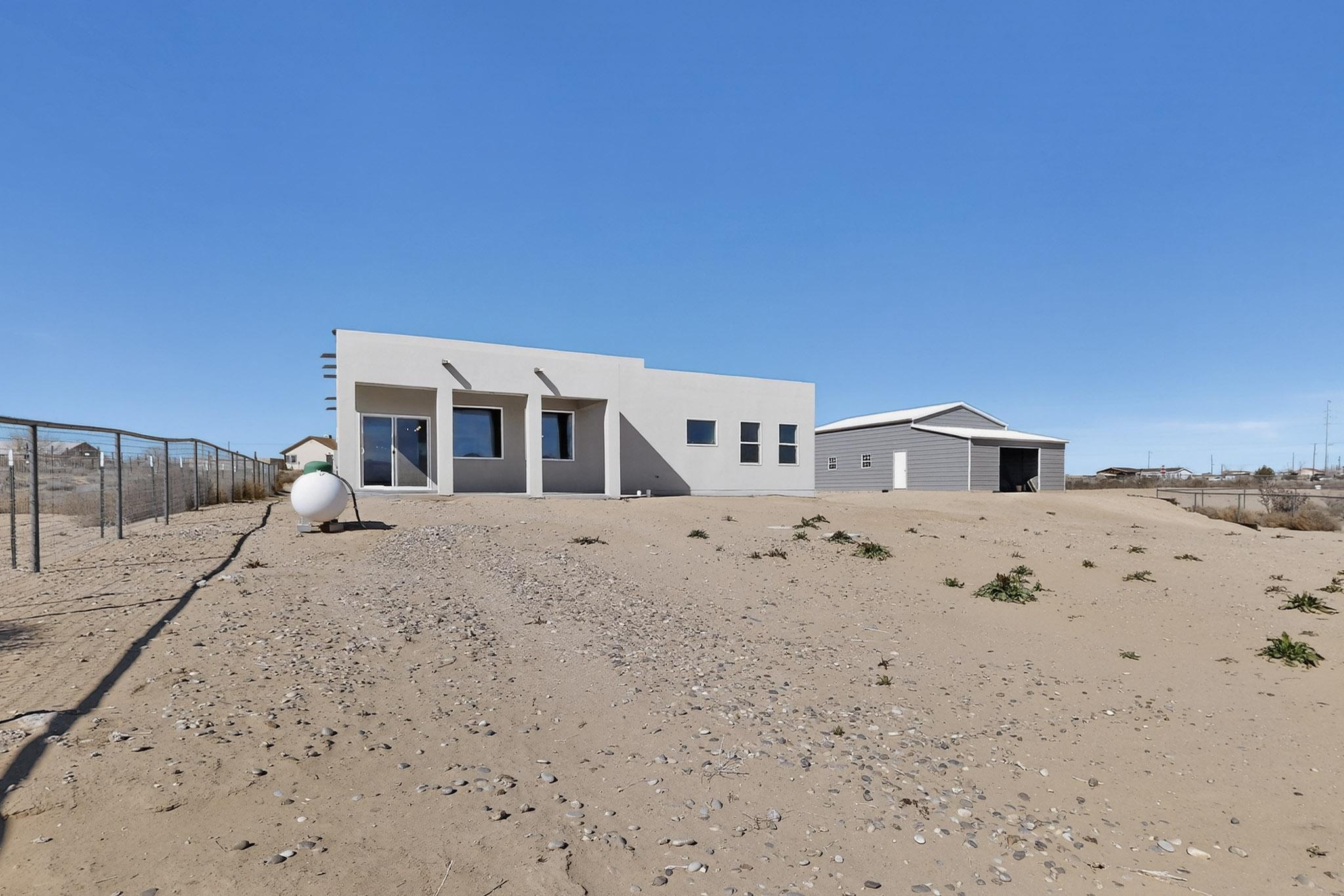 890 Idalia Road SW