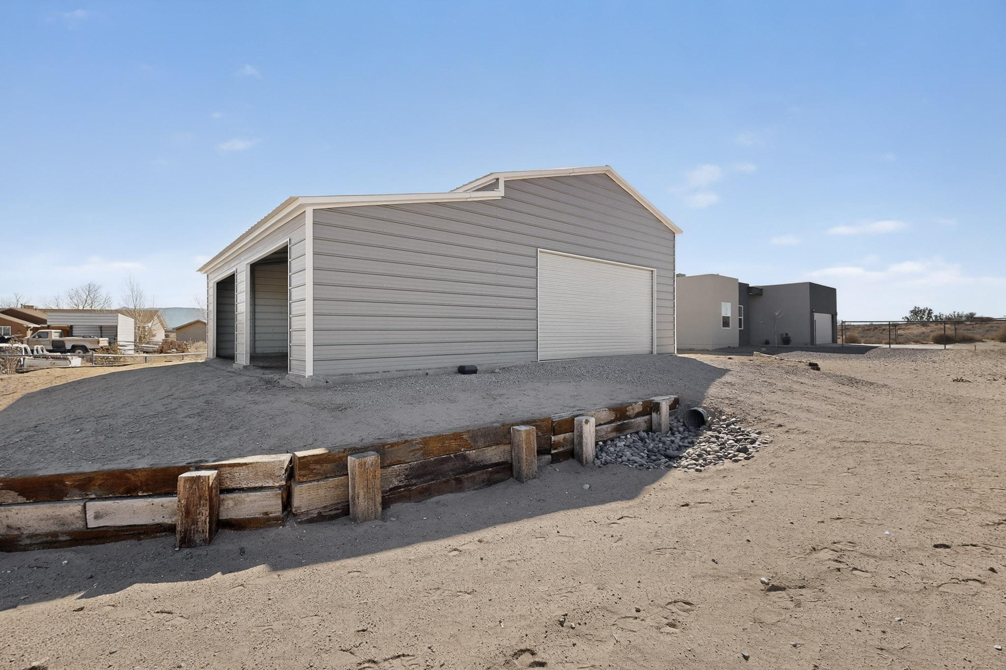 890 Idalia Road SW