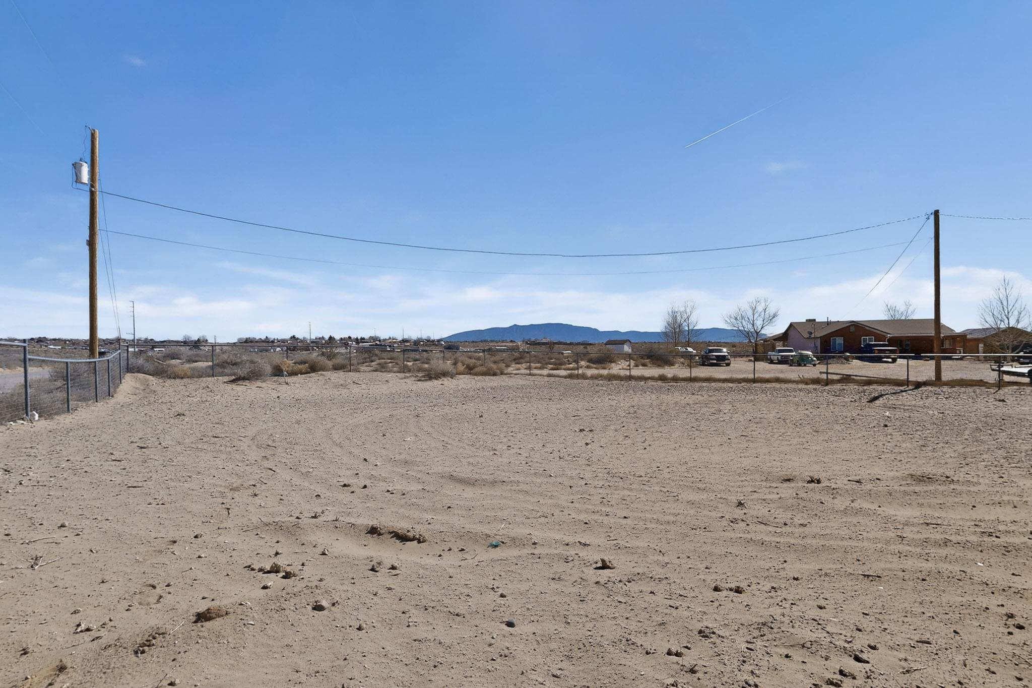 890 Idalia Road SW