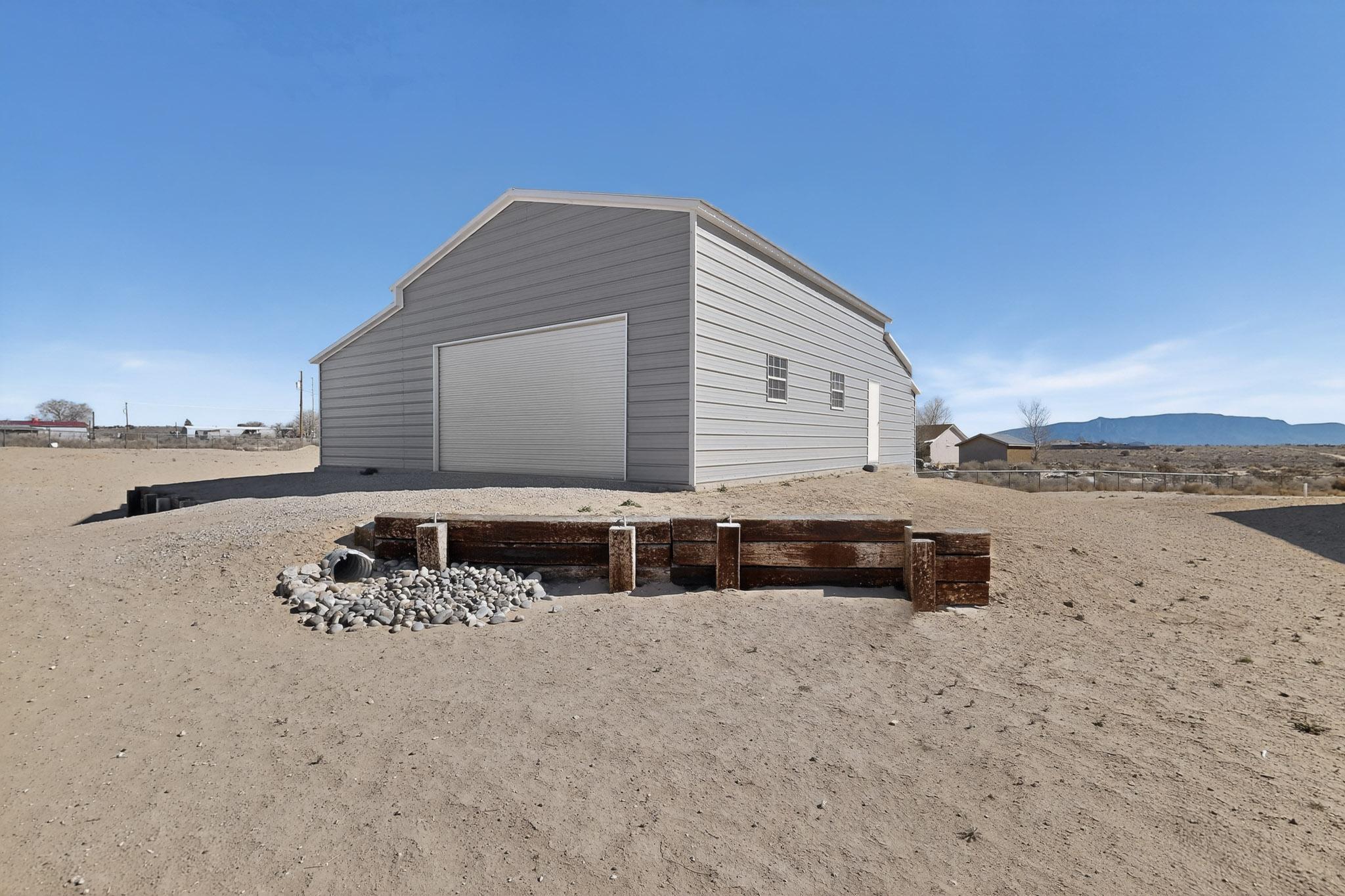 890 Idalia Road SW