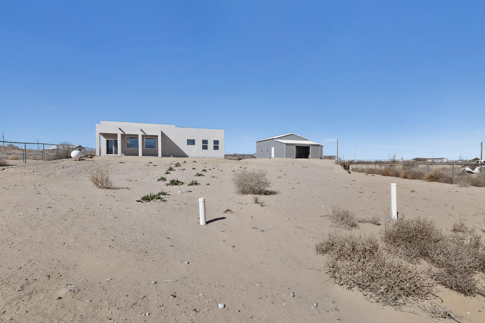 890 Idalia Road SW