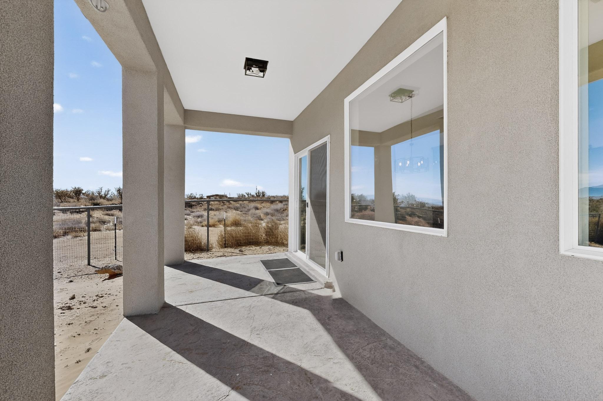 890 Idalia Road SW