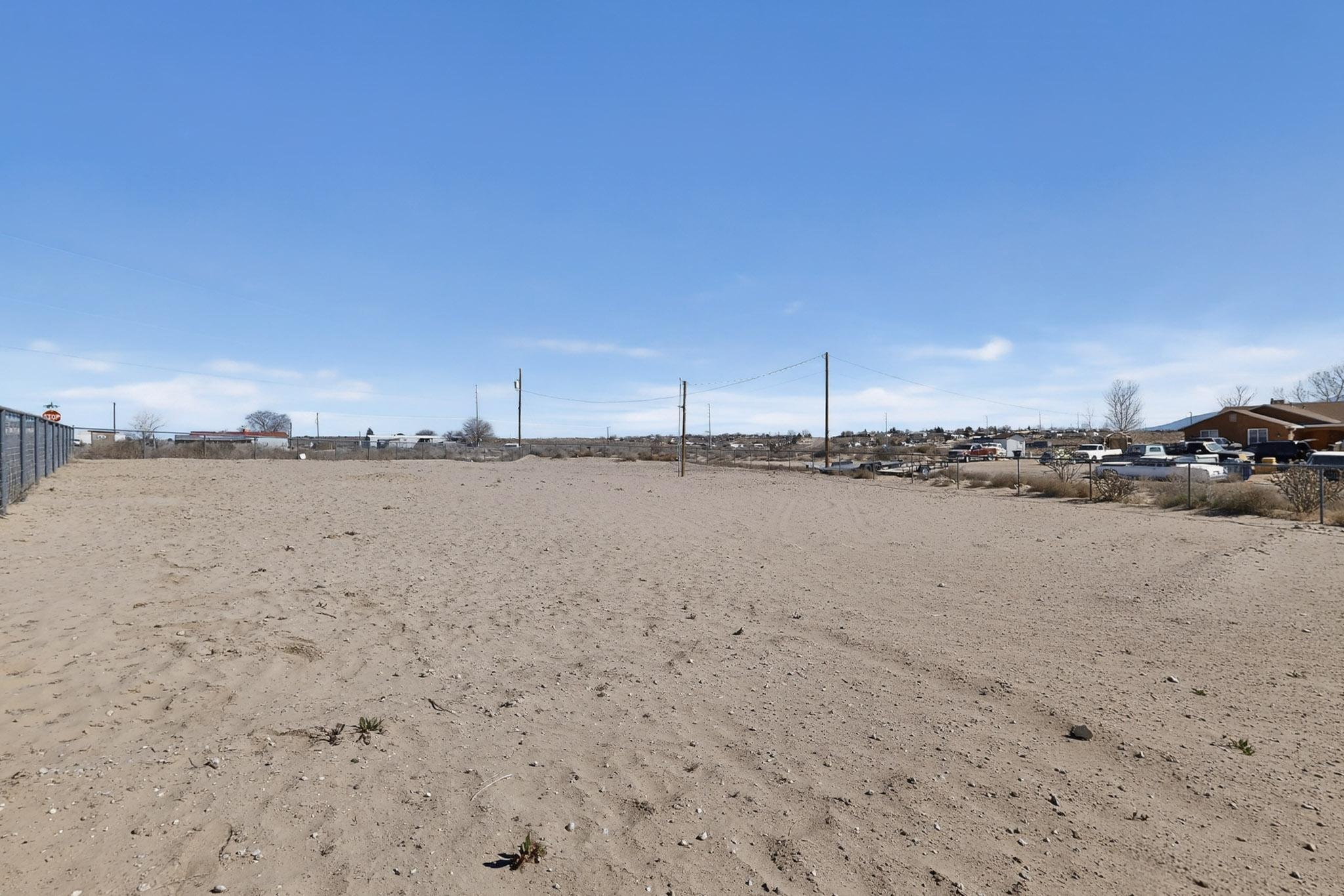 890 Idalia Road SW