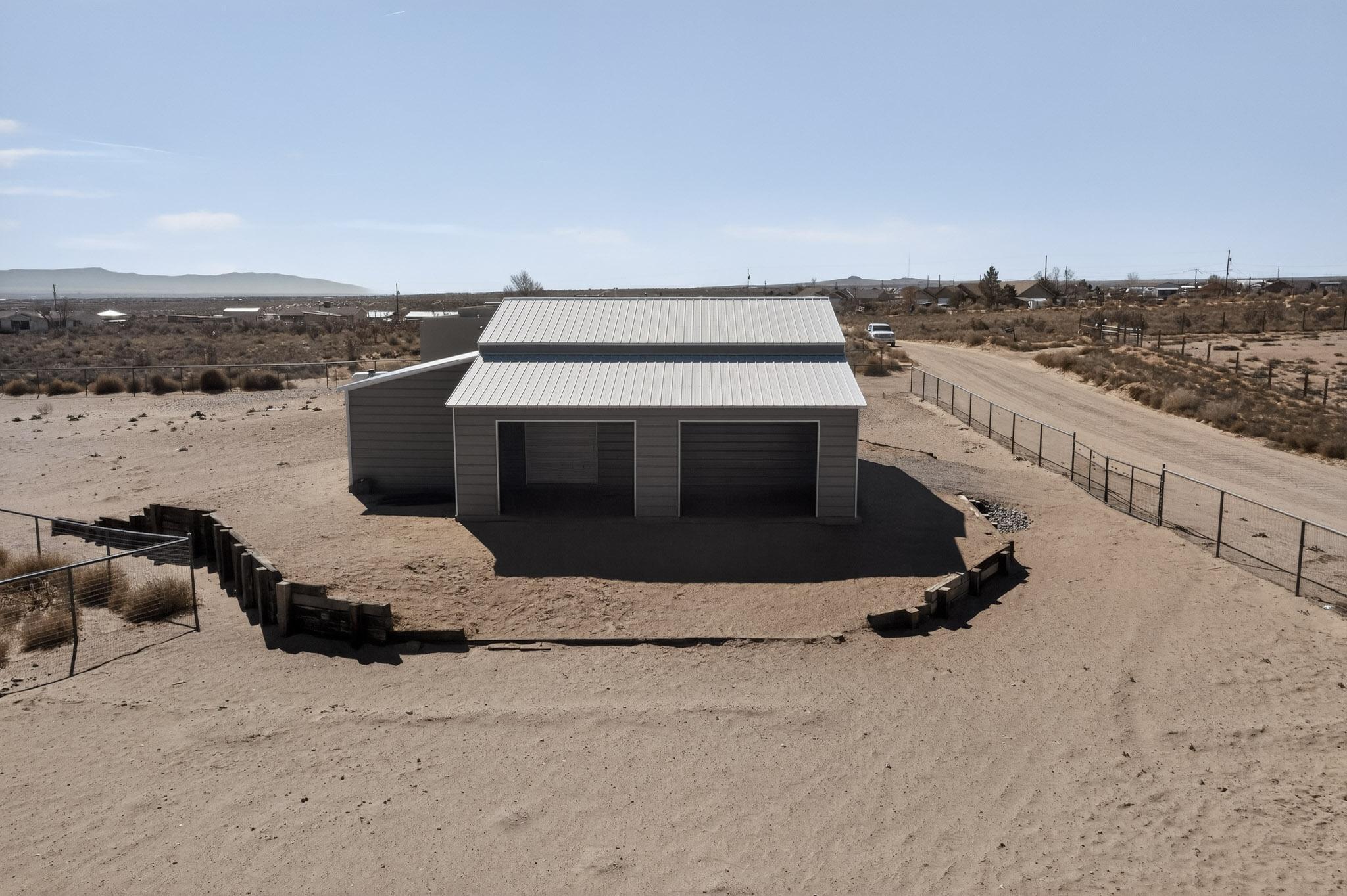 890 Idalia Road SW