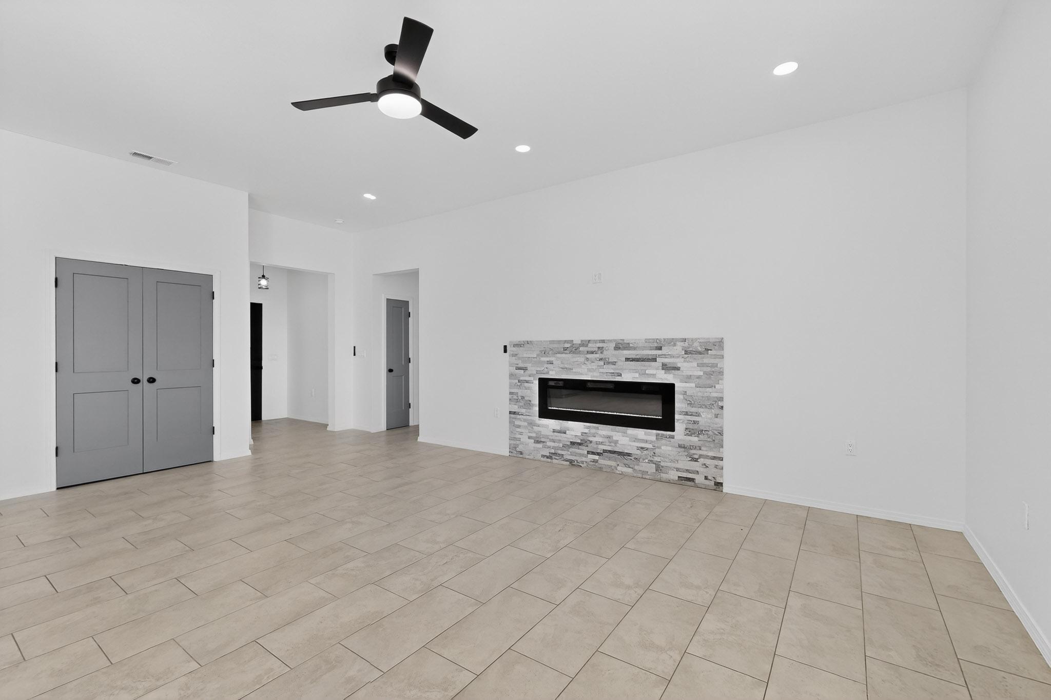 890 Idalia Road SW