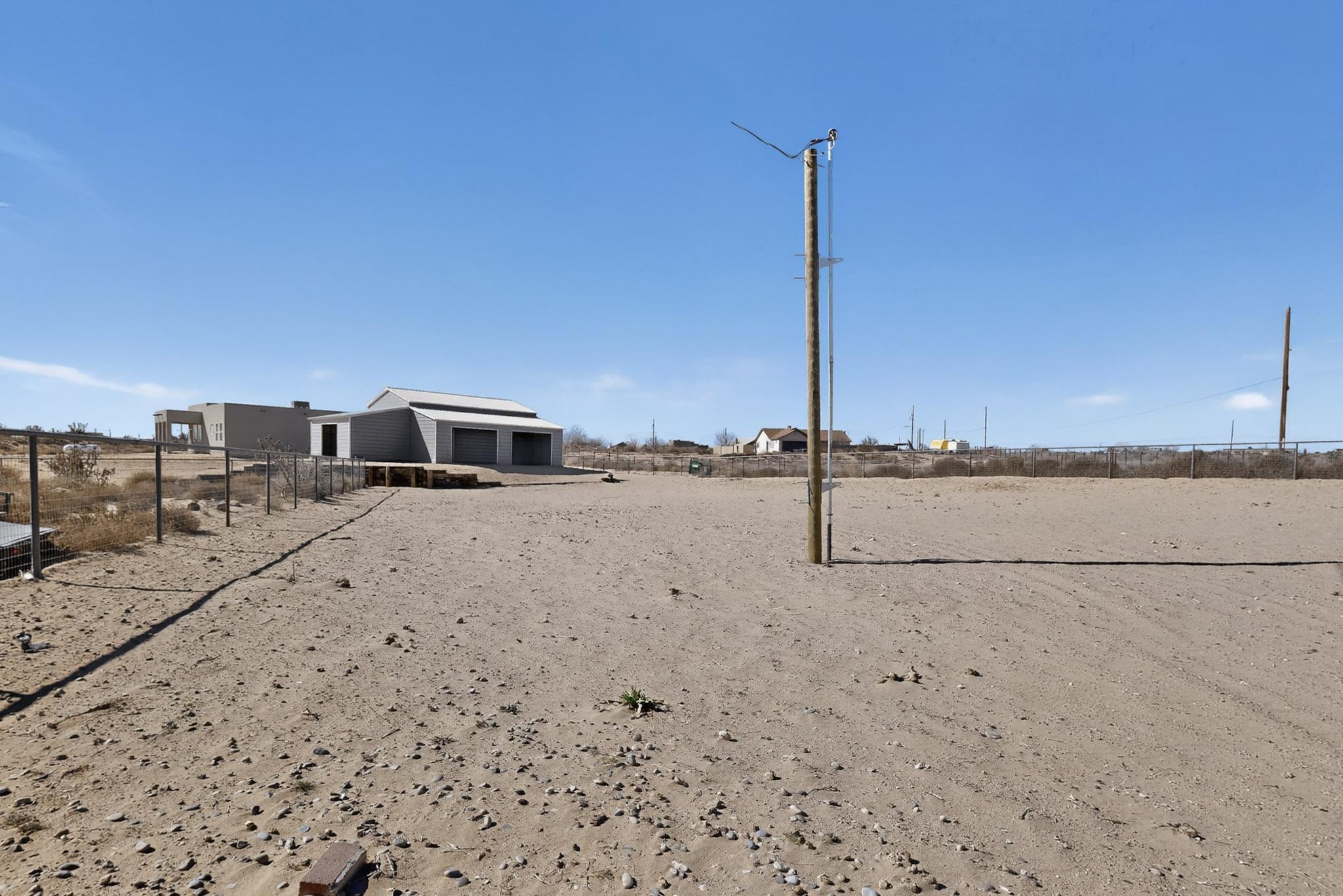890 Idalia Road SW