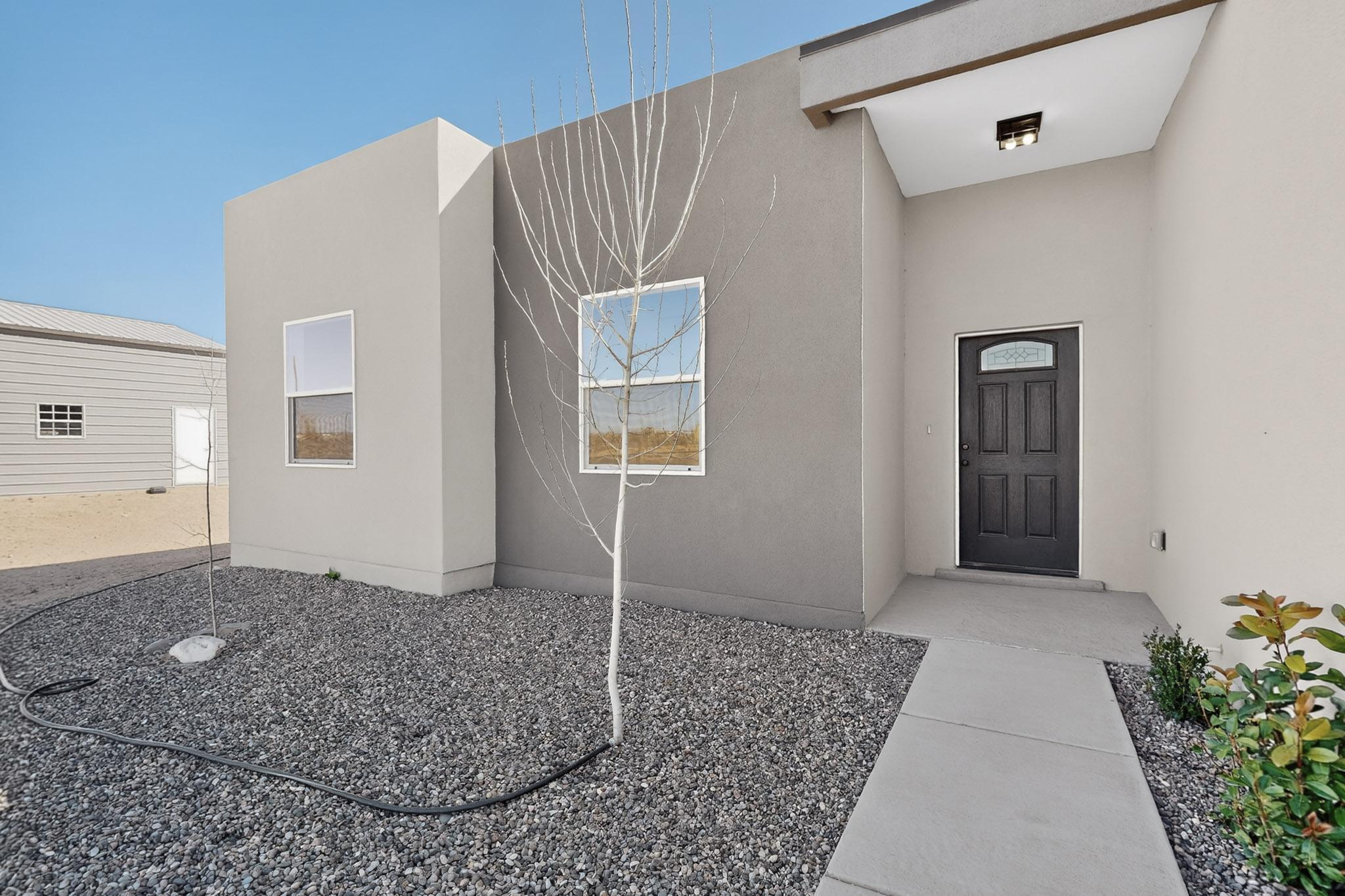 890 Idalia Road SW