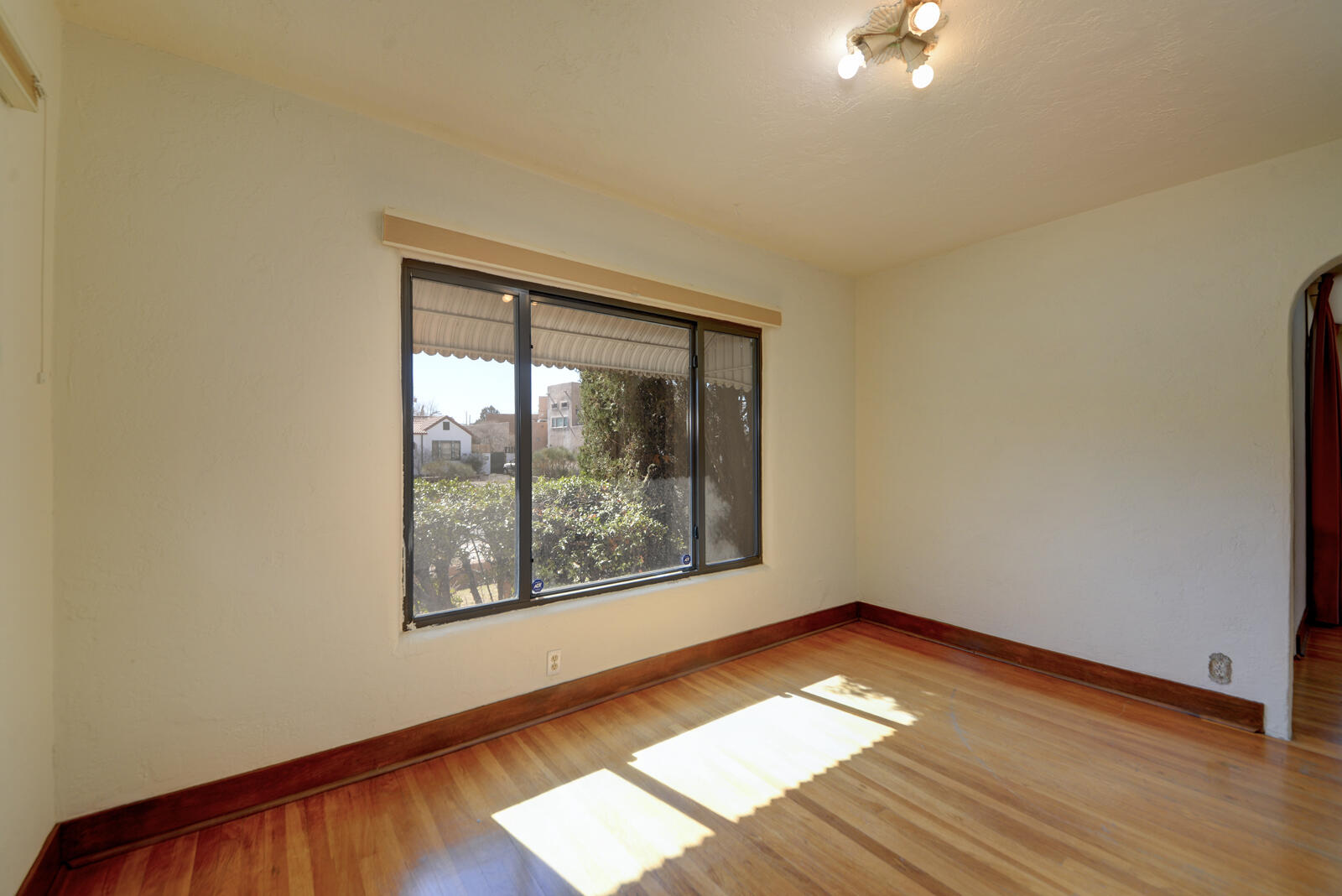 3421 Campus Boulevard NE