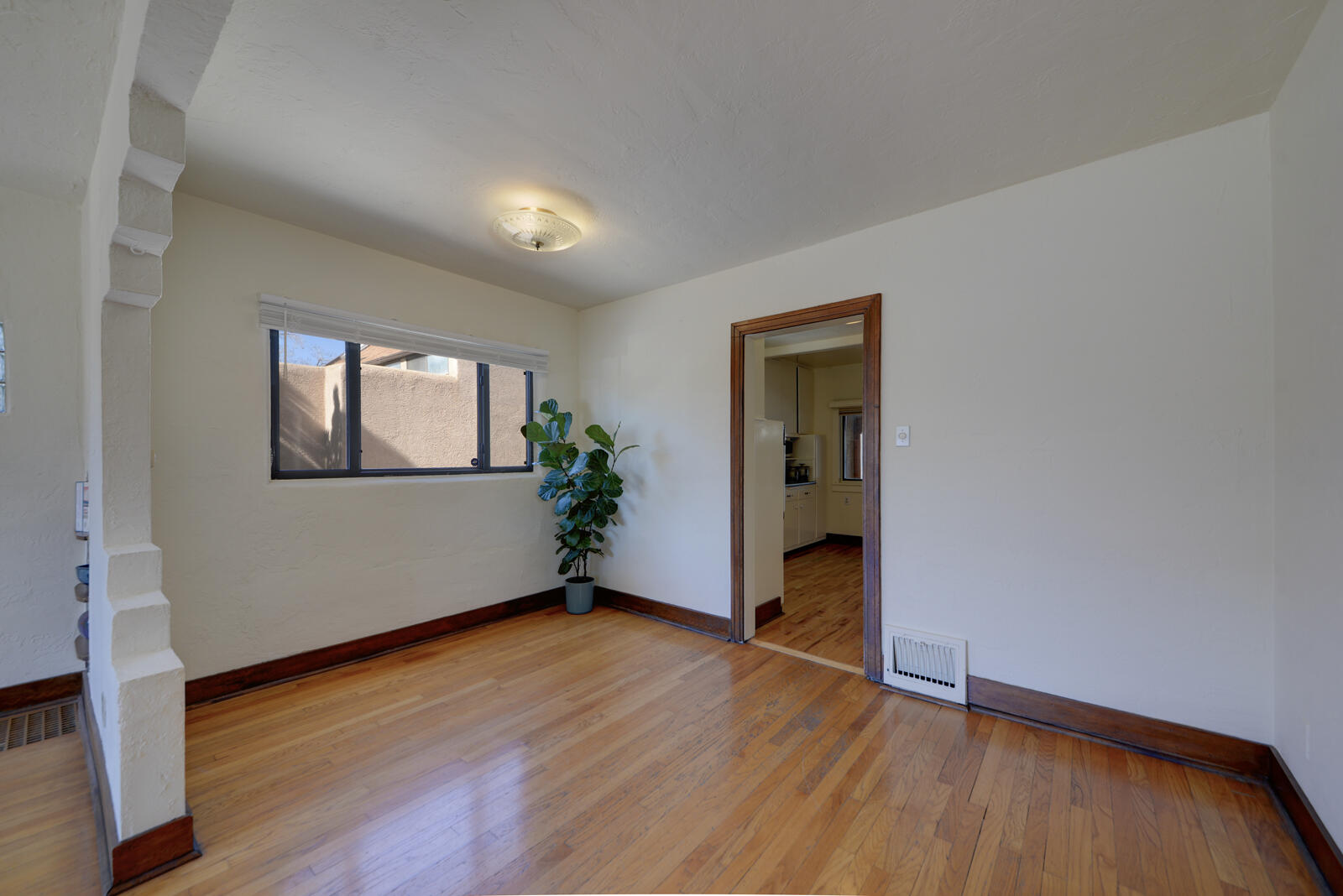 3421 Campus Boulevard NE