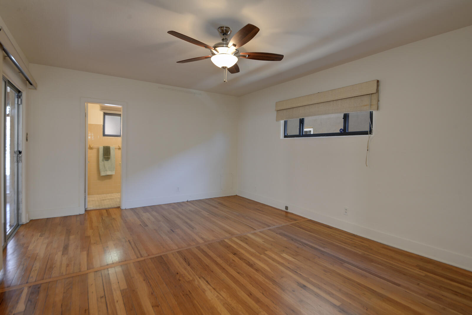 3421 Campus Boulevard NE