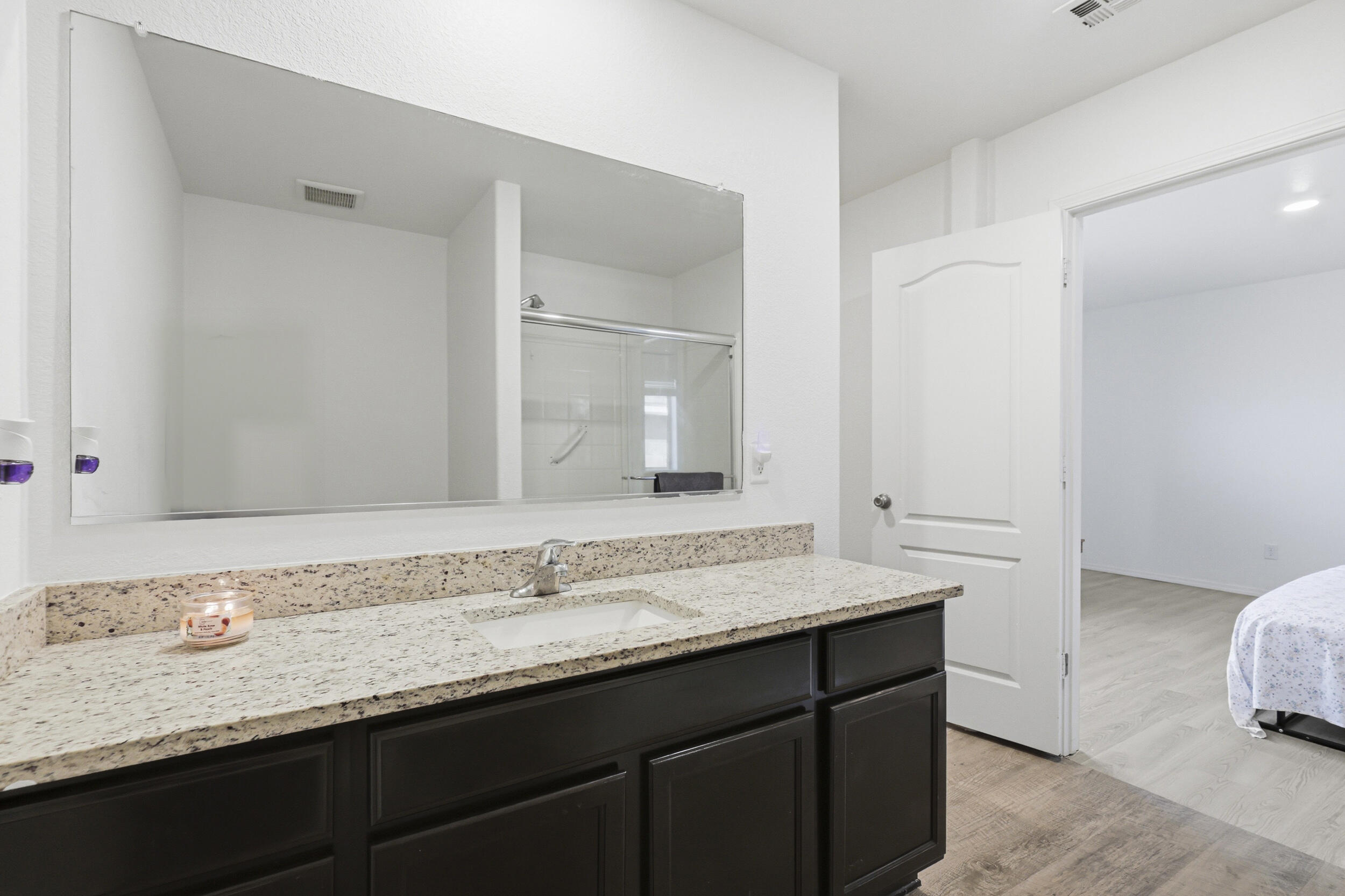2310 Isabella Lane