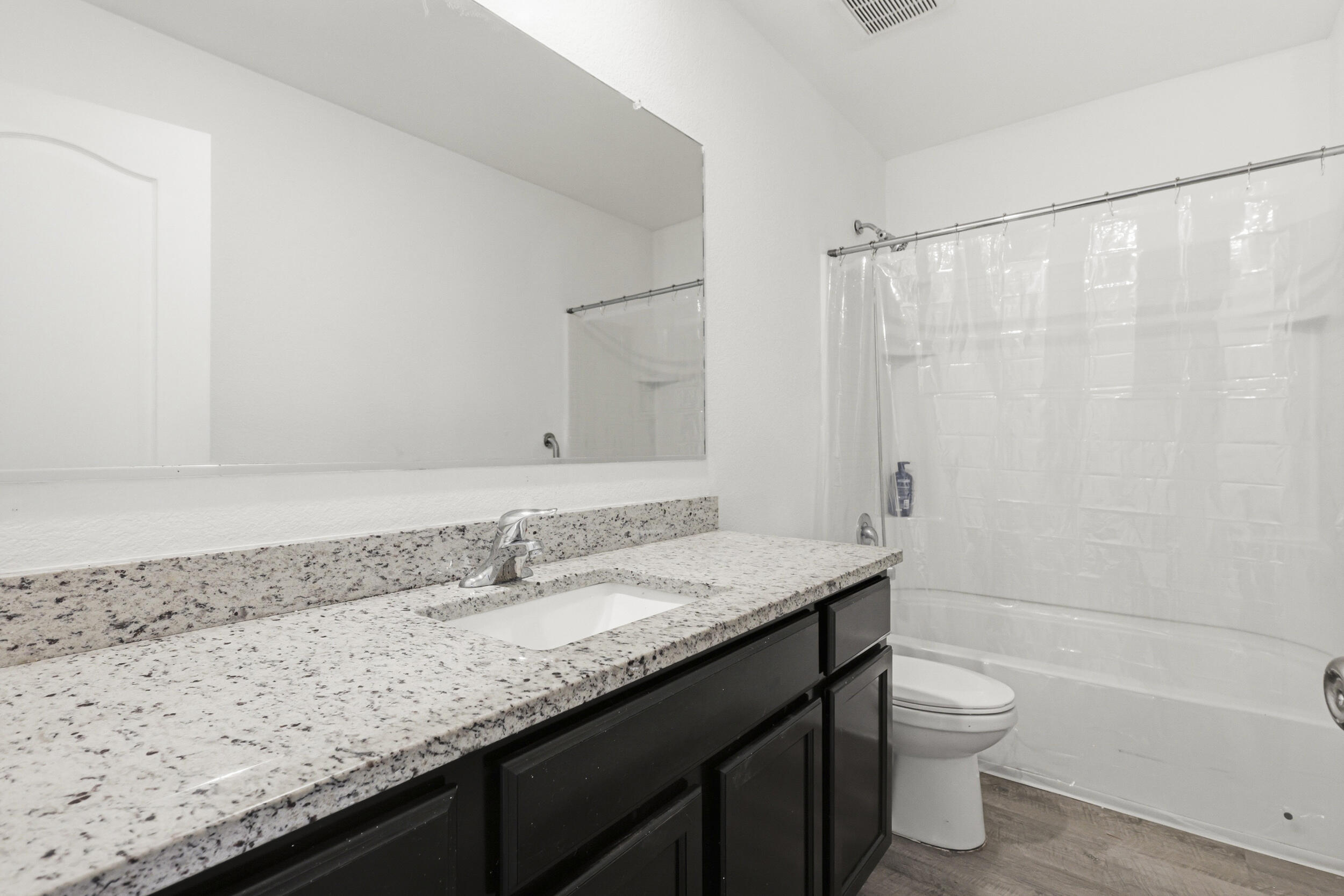 2310 Isabella Lane