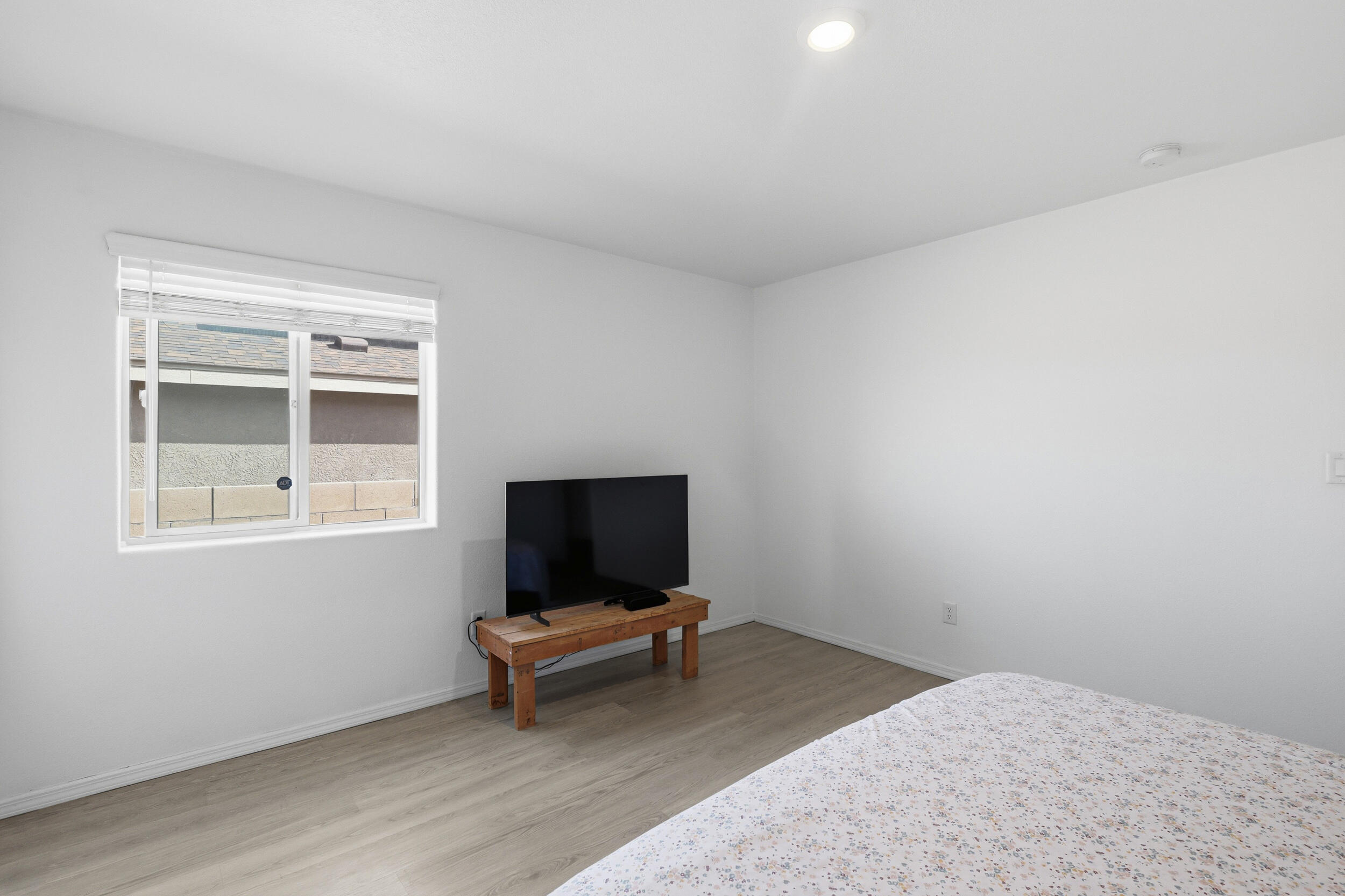 2310 Isabella Lane