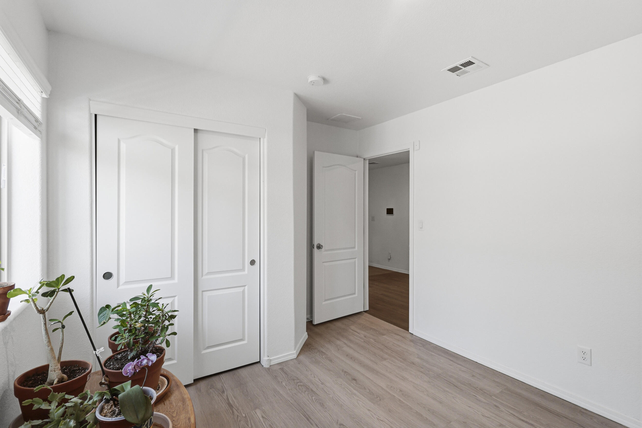 2310 Isabella Lane