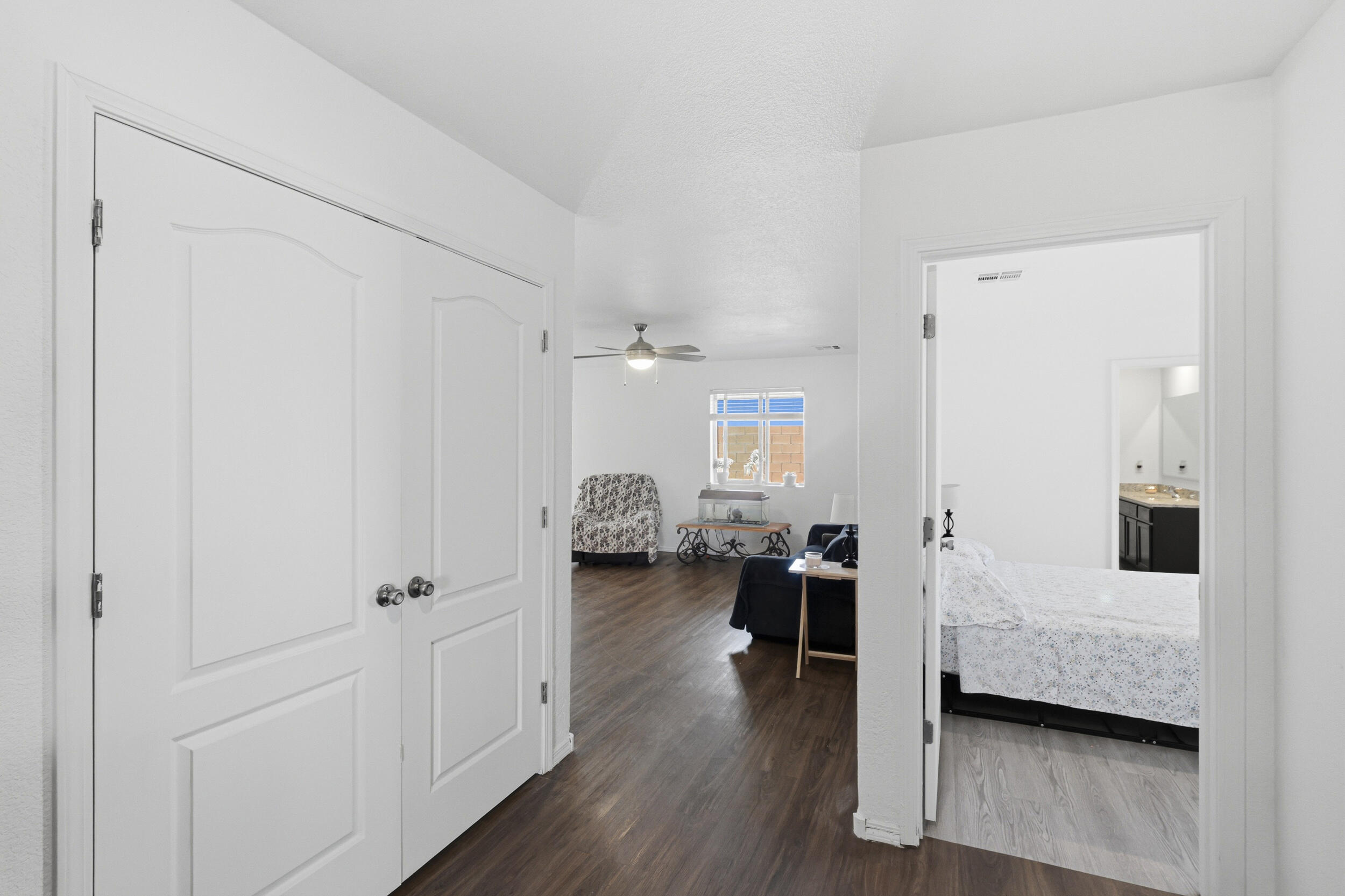 2310 Isabella Lane