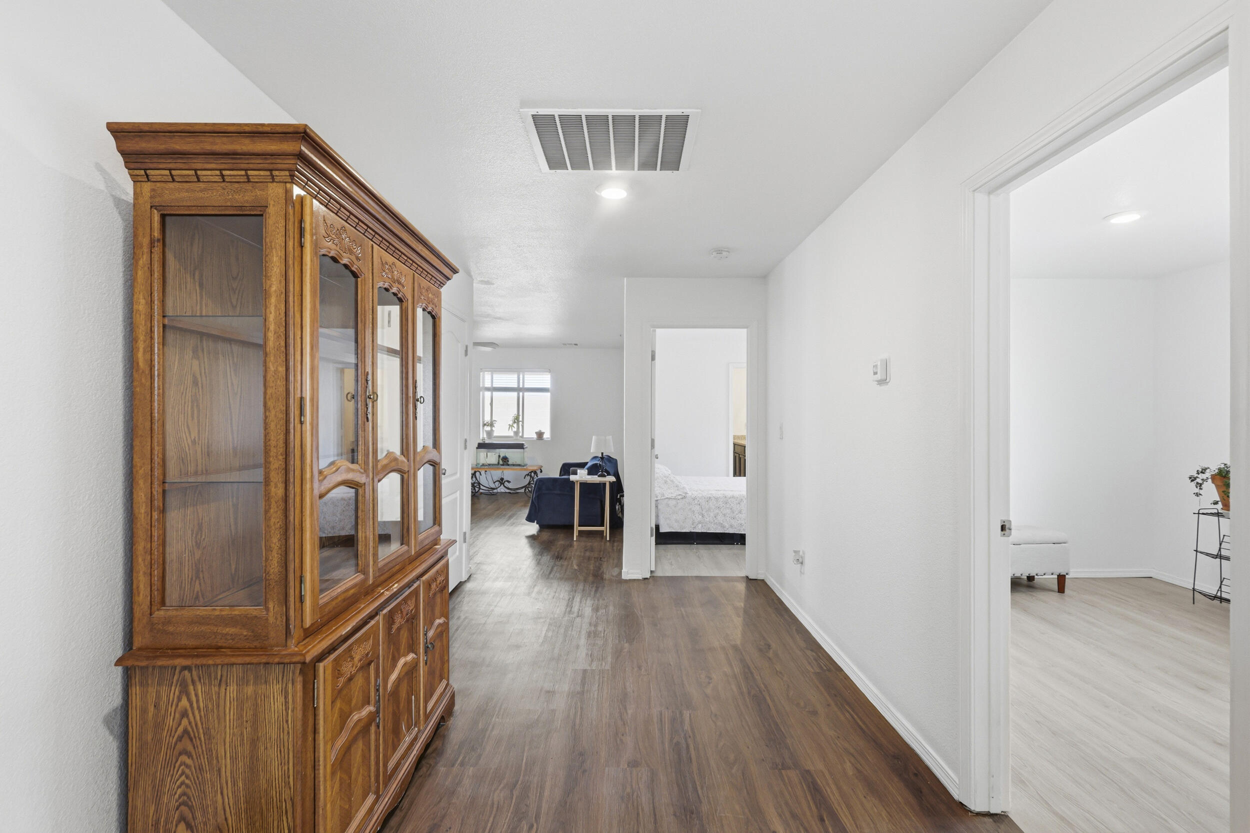 2310 Isabella Lane