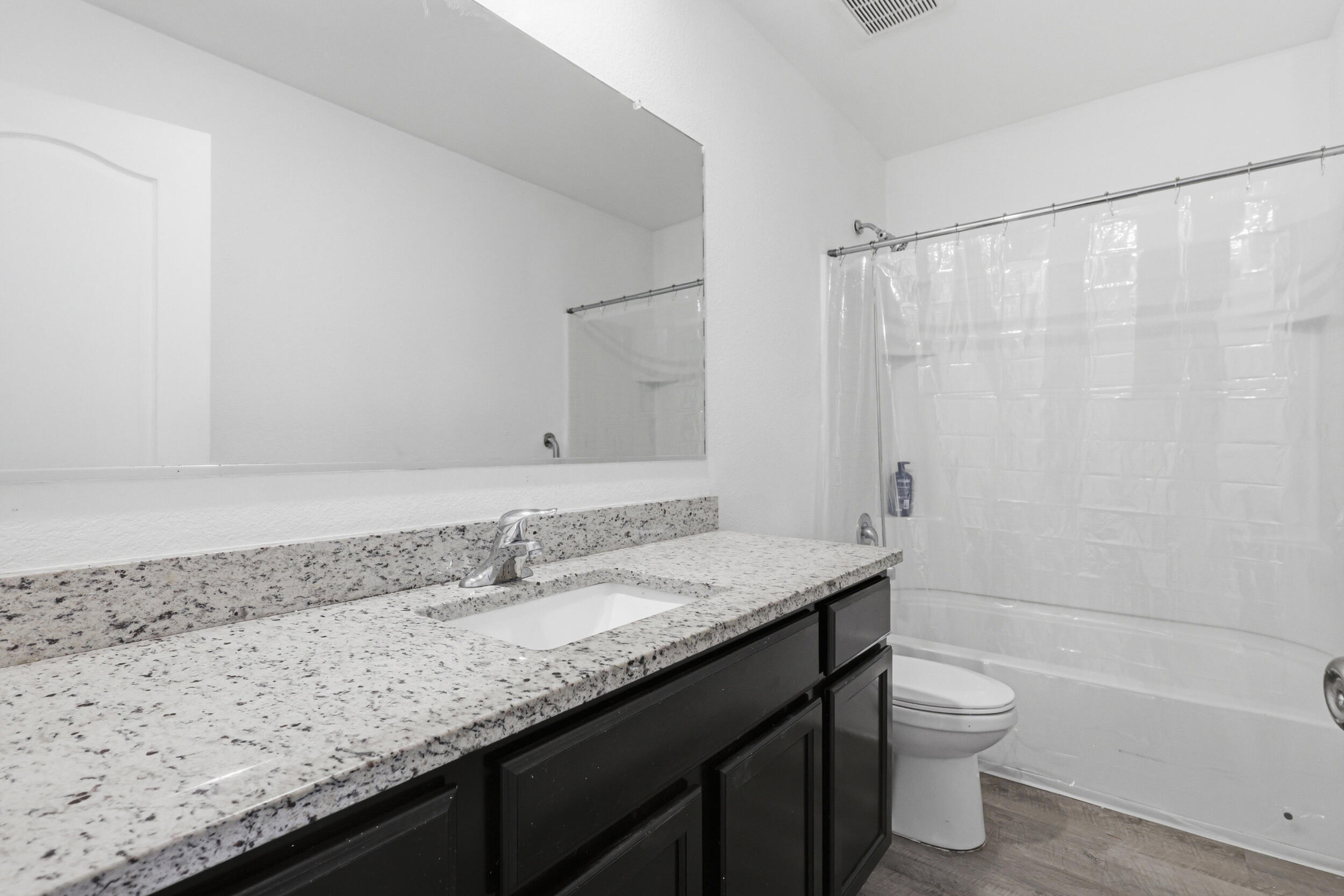 2310 Isabella Lane