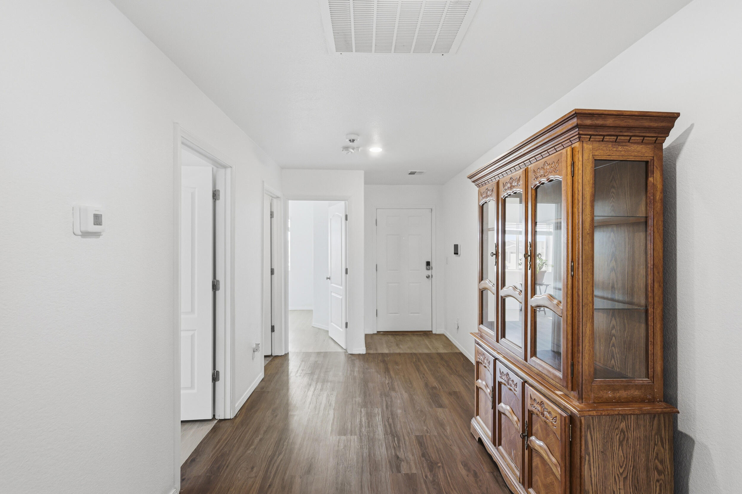 2310 Isabella Lane