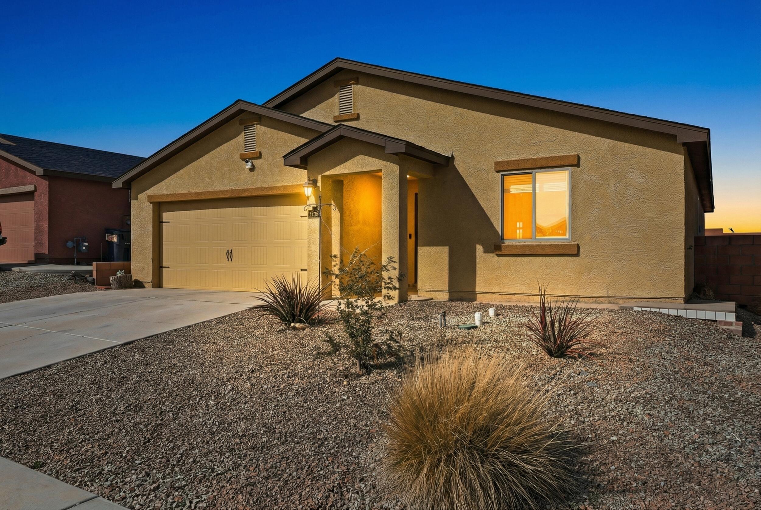 2310 Isabella Lane