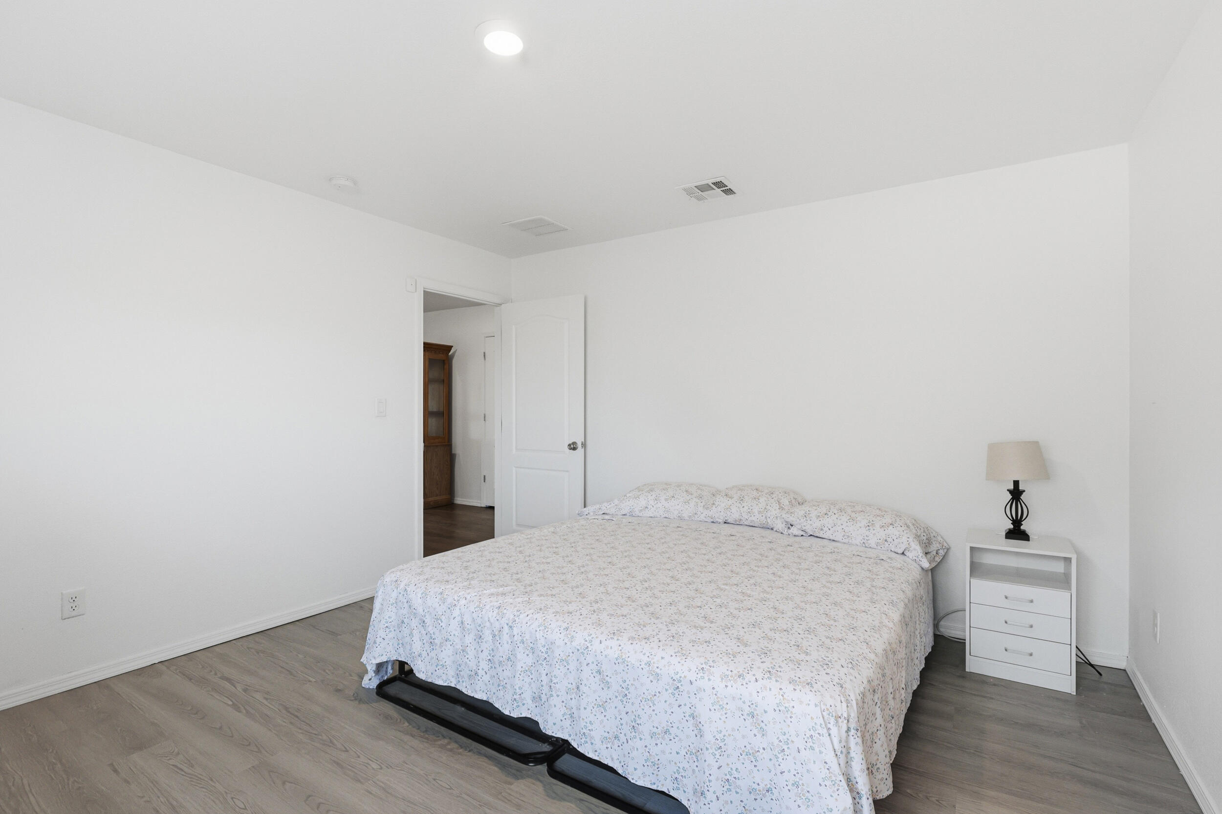 2310 Isabella Lane