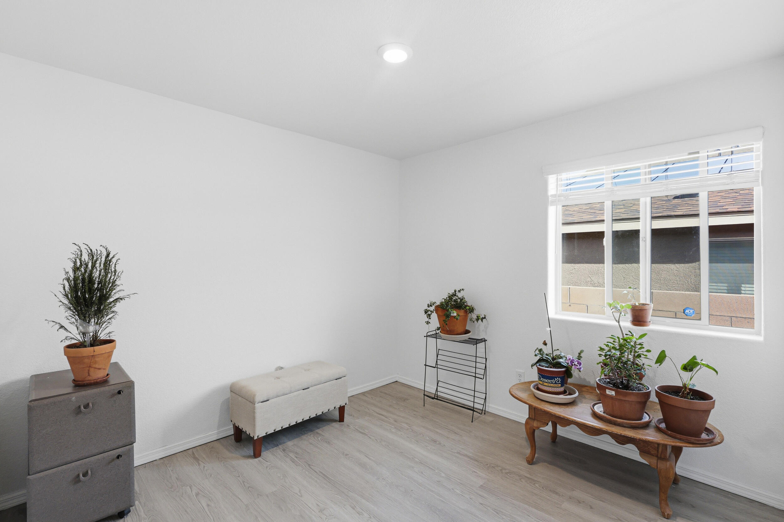 2310 Isabella Lane
