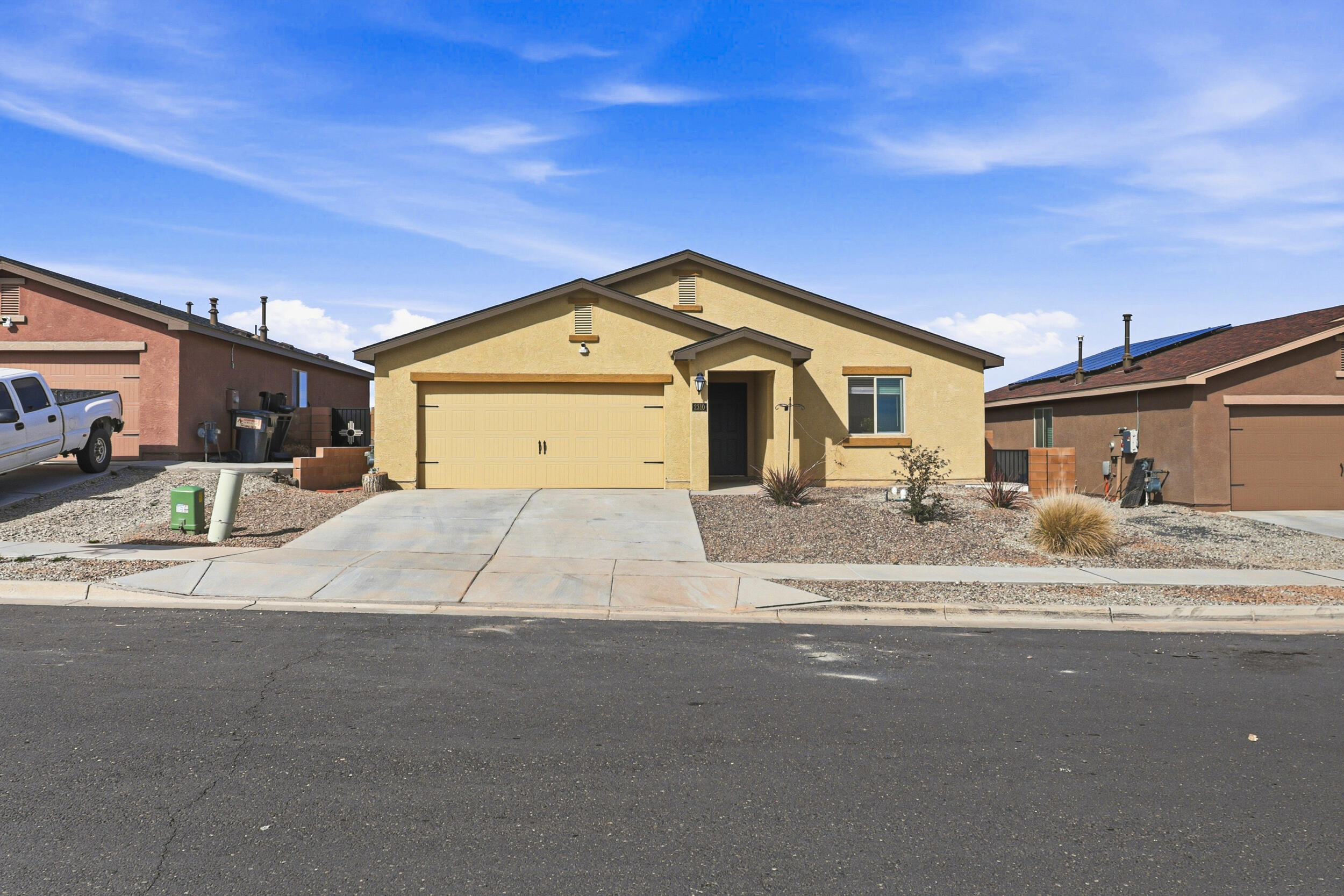 2310 Isabella Lane