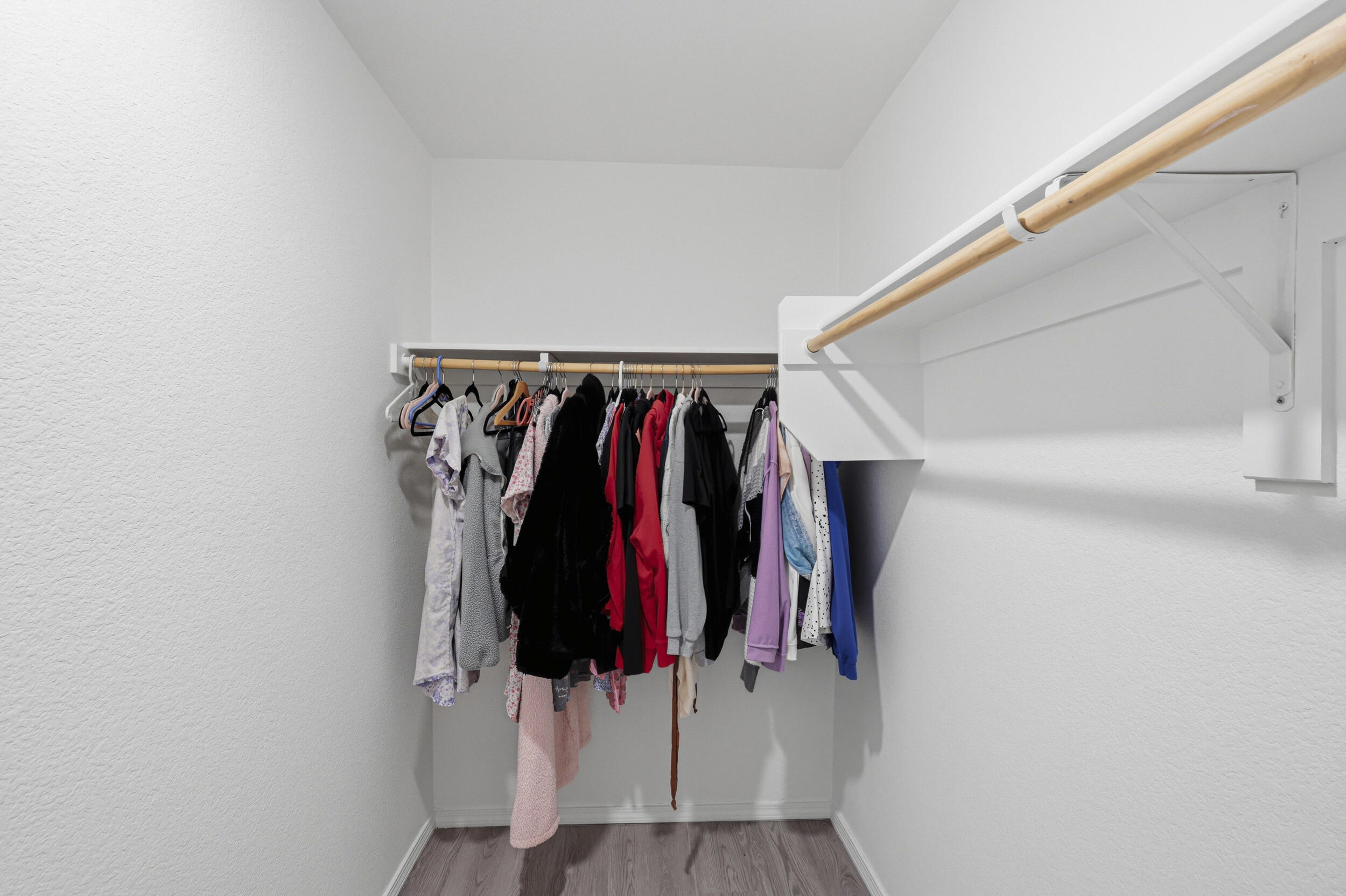 2310 Isabella Lane